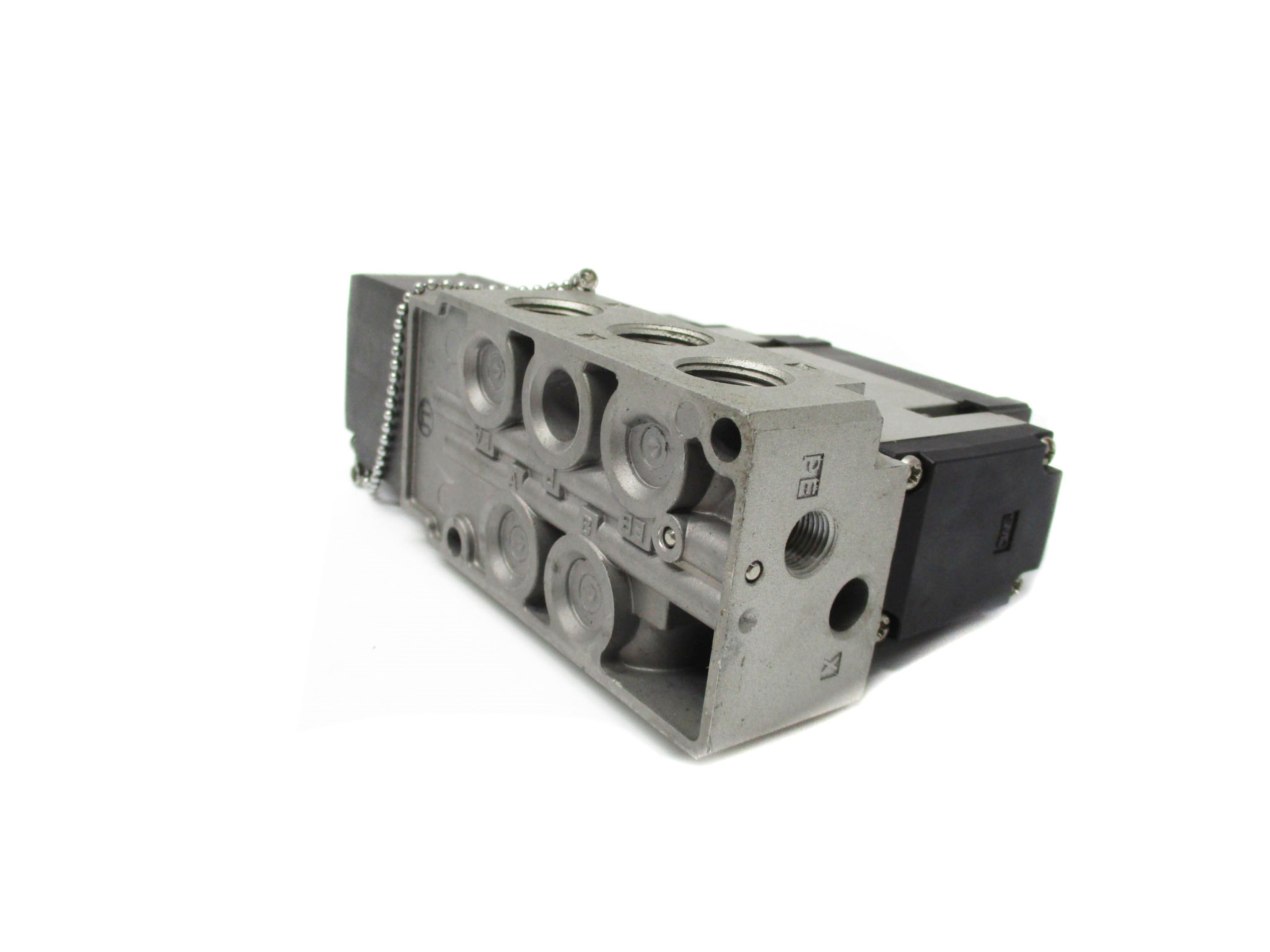 SMC NVFS3100-5FZ NSNP