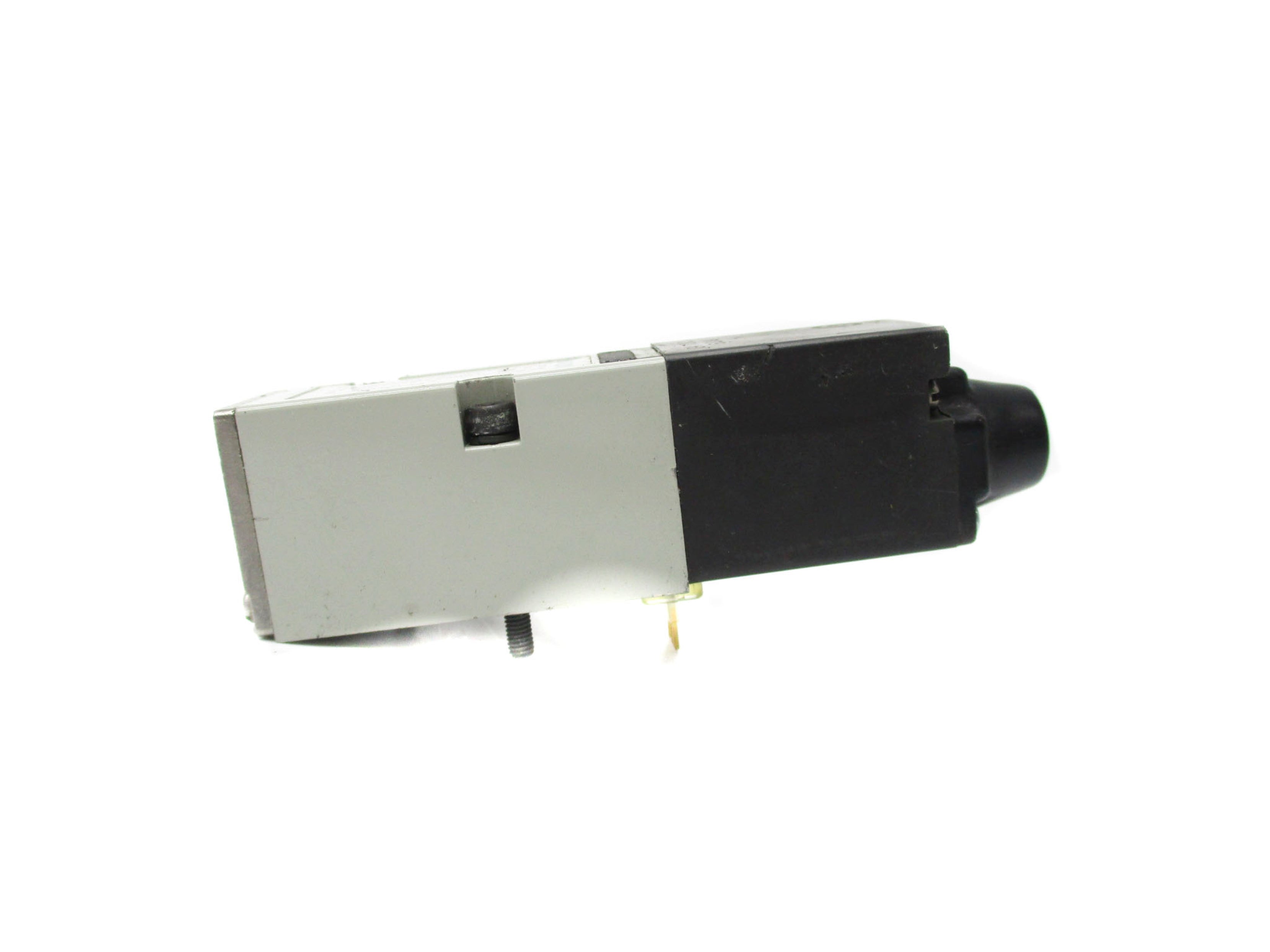 NUMATICS 041SA4Z1MP00061 NSNP