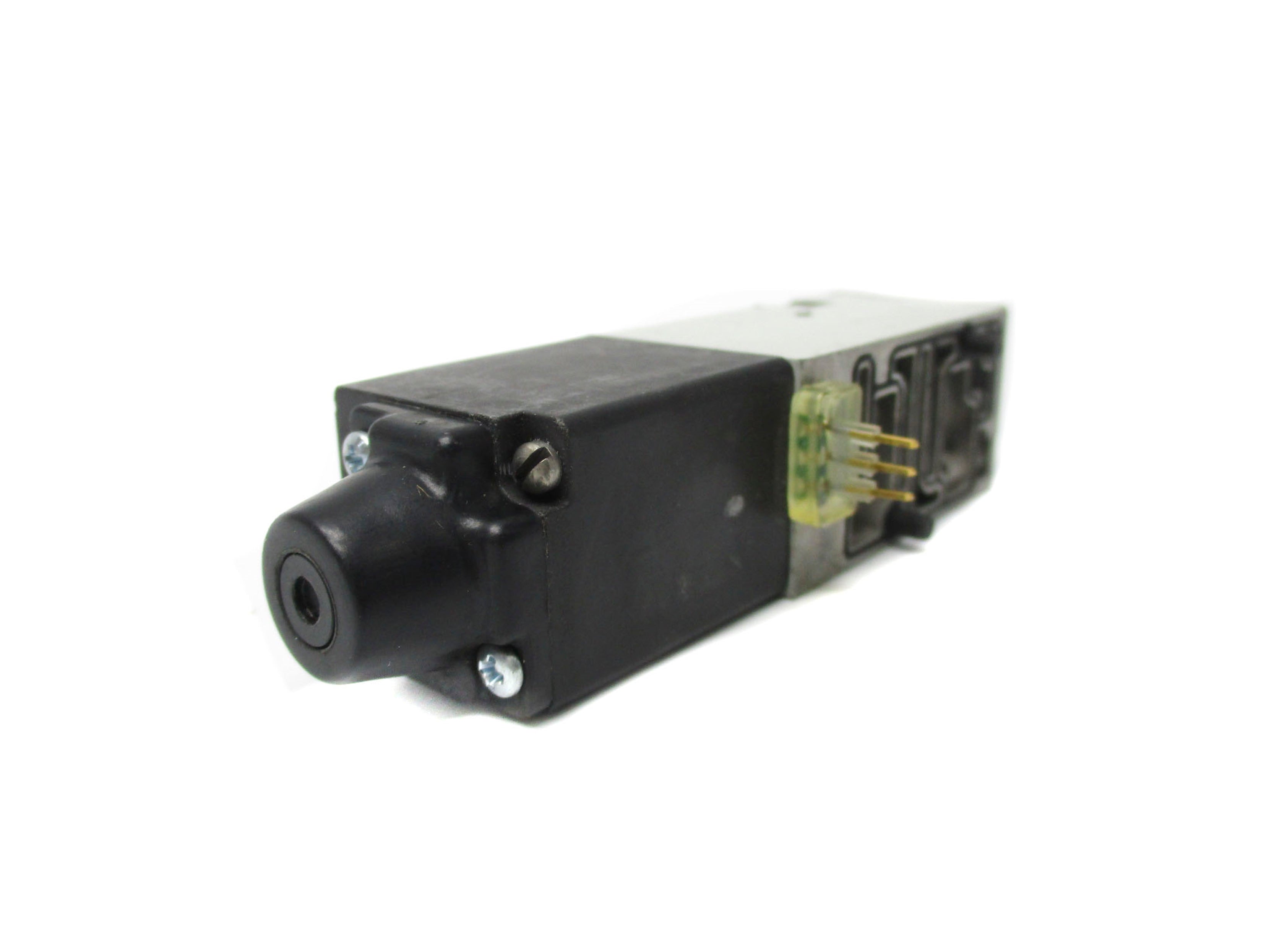 NUMATICS 041SA4Z1MP00061 NSNP