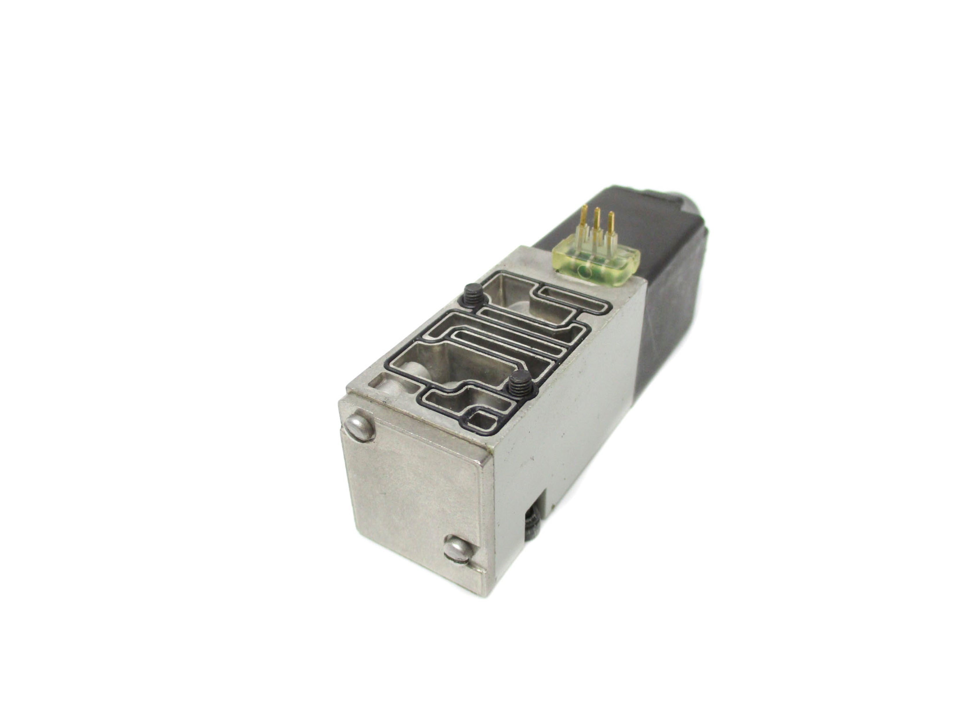 NUMATICS 041SA4Z1MP00061 NSNP