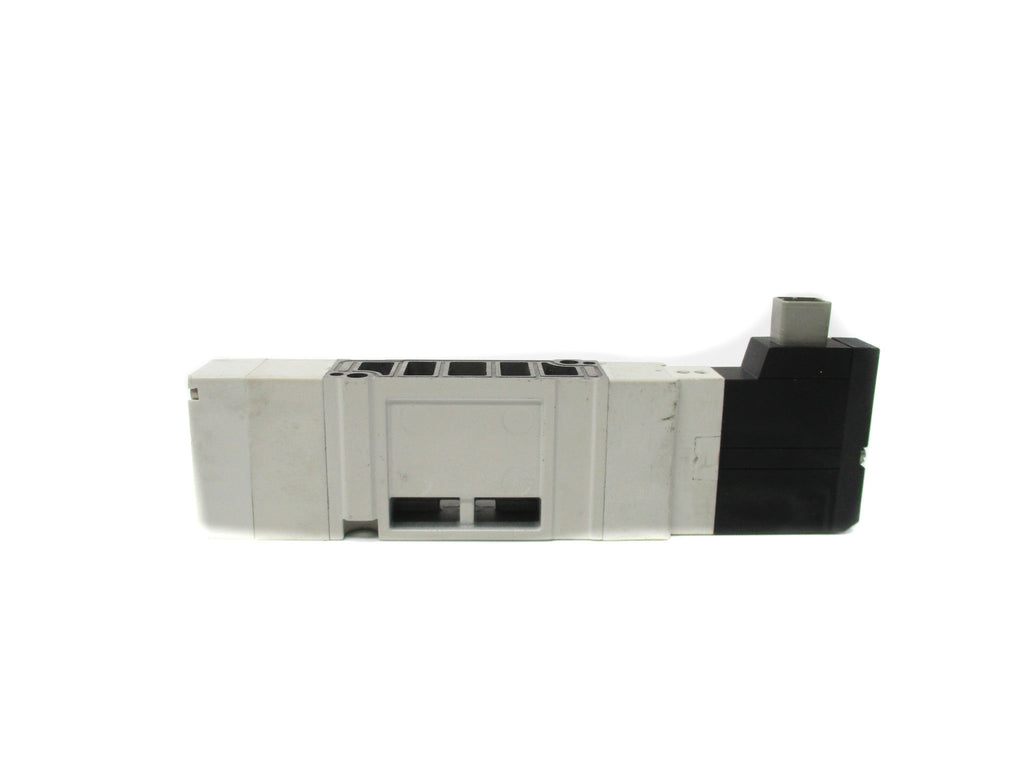 SMC SV2400-5FU UNMP