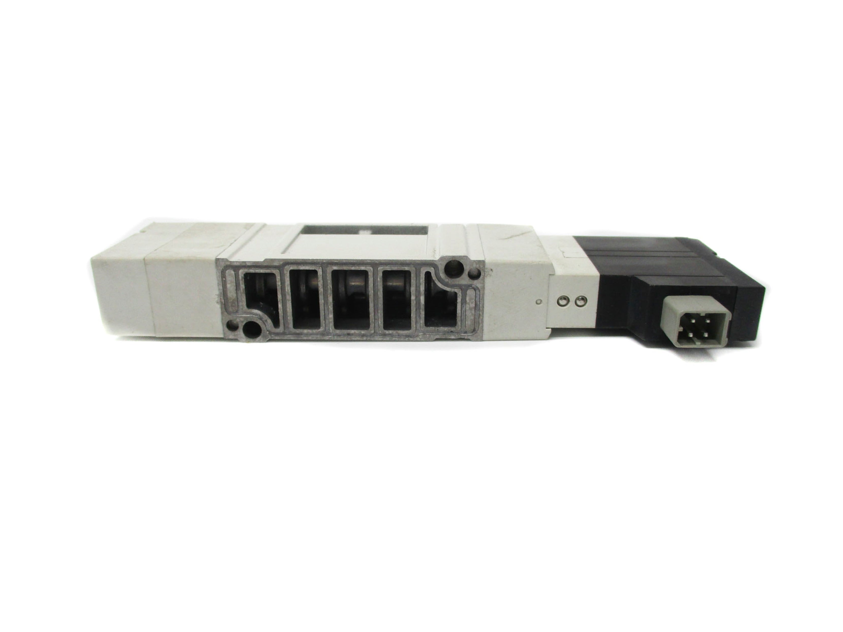 SMC SV2400-5FU UNMP