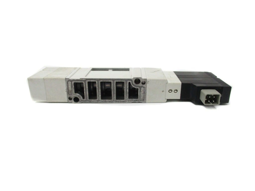 SMC SV2400-5FU UNMP