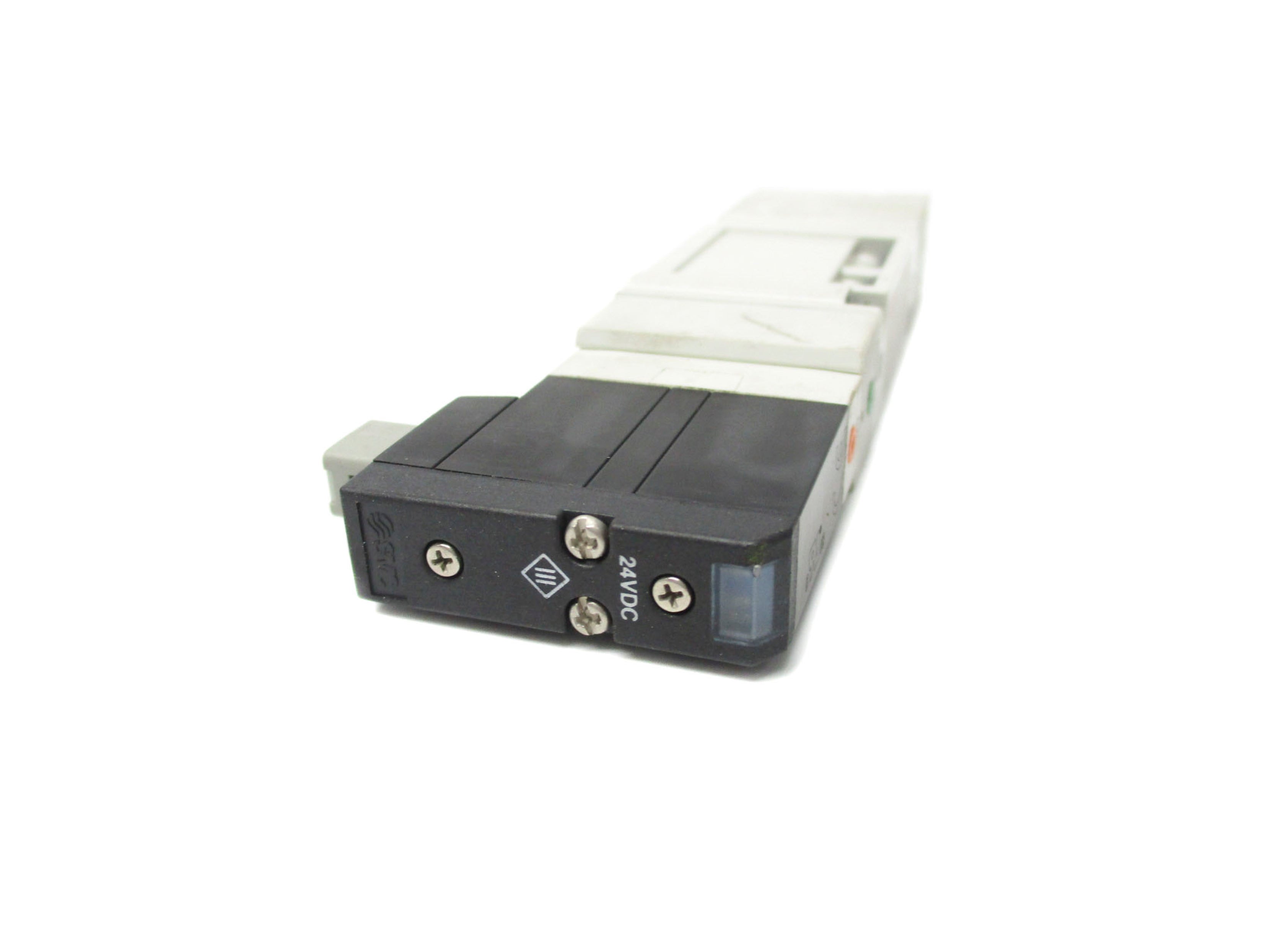 SMC SV2400-5FU UNMP