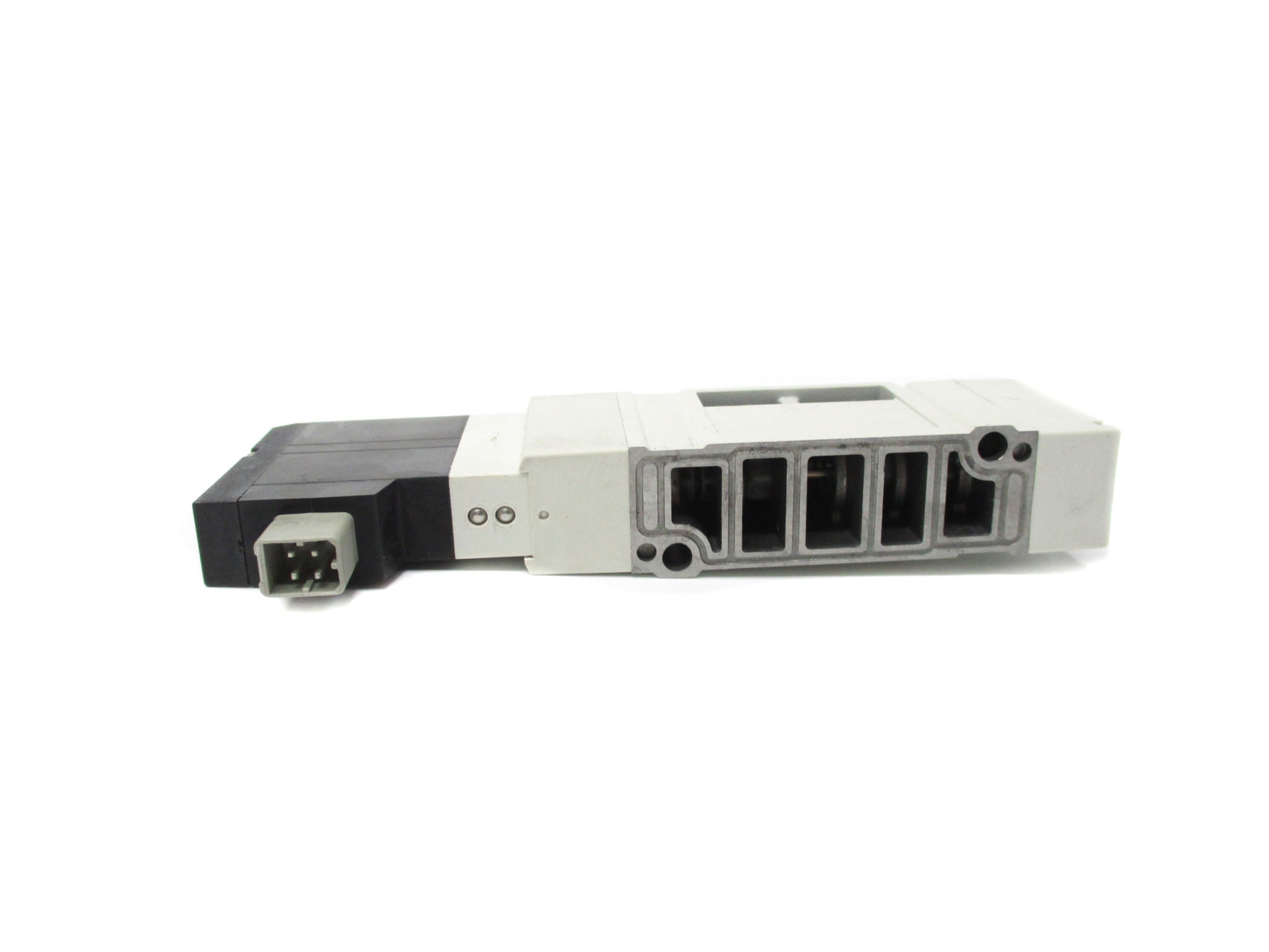 SMC SV2A00-5FU UNMP