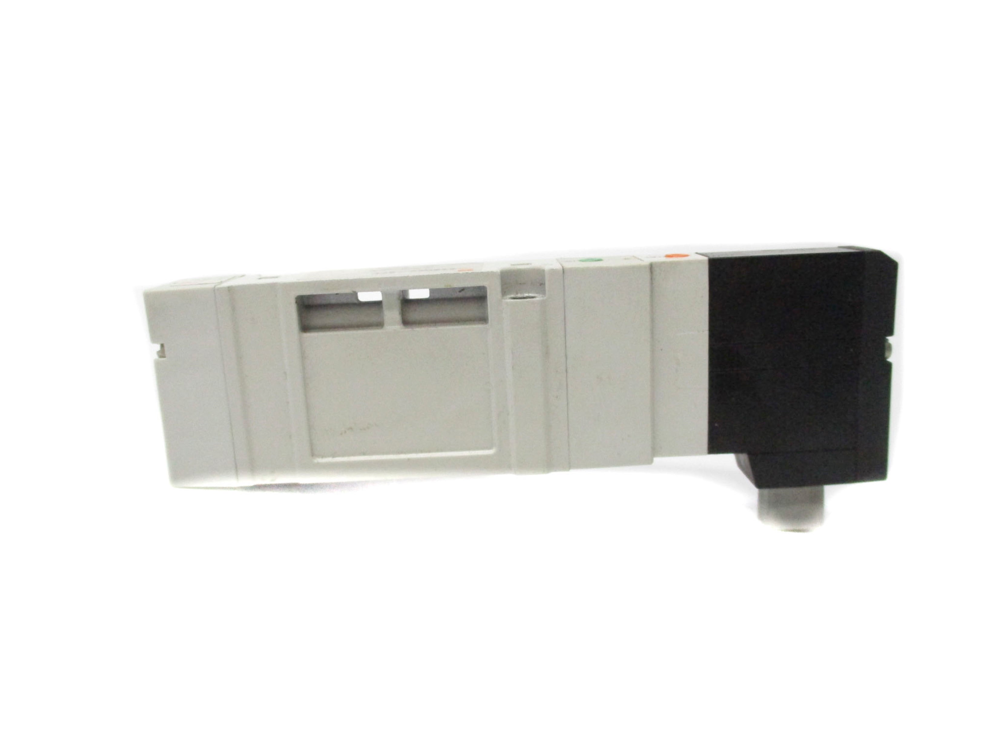 SMC SV2A00-5FU UNMP