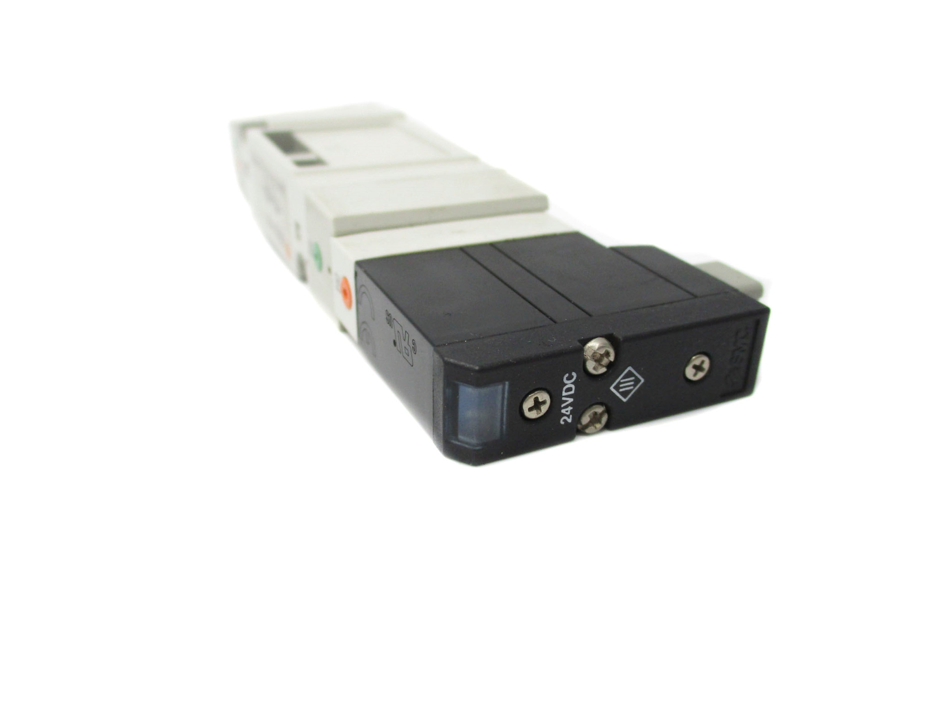 SMC SV2A00-5FU UNMP