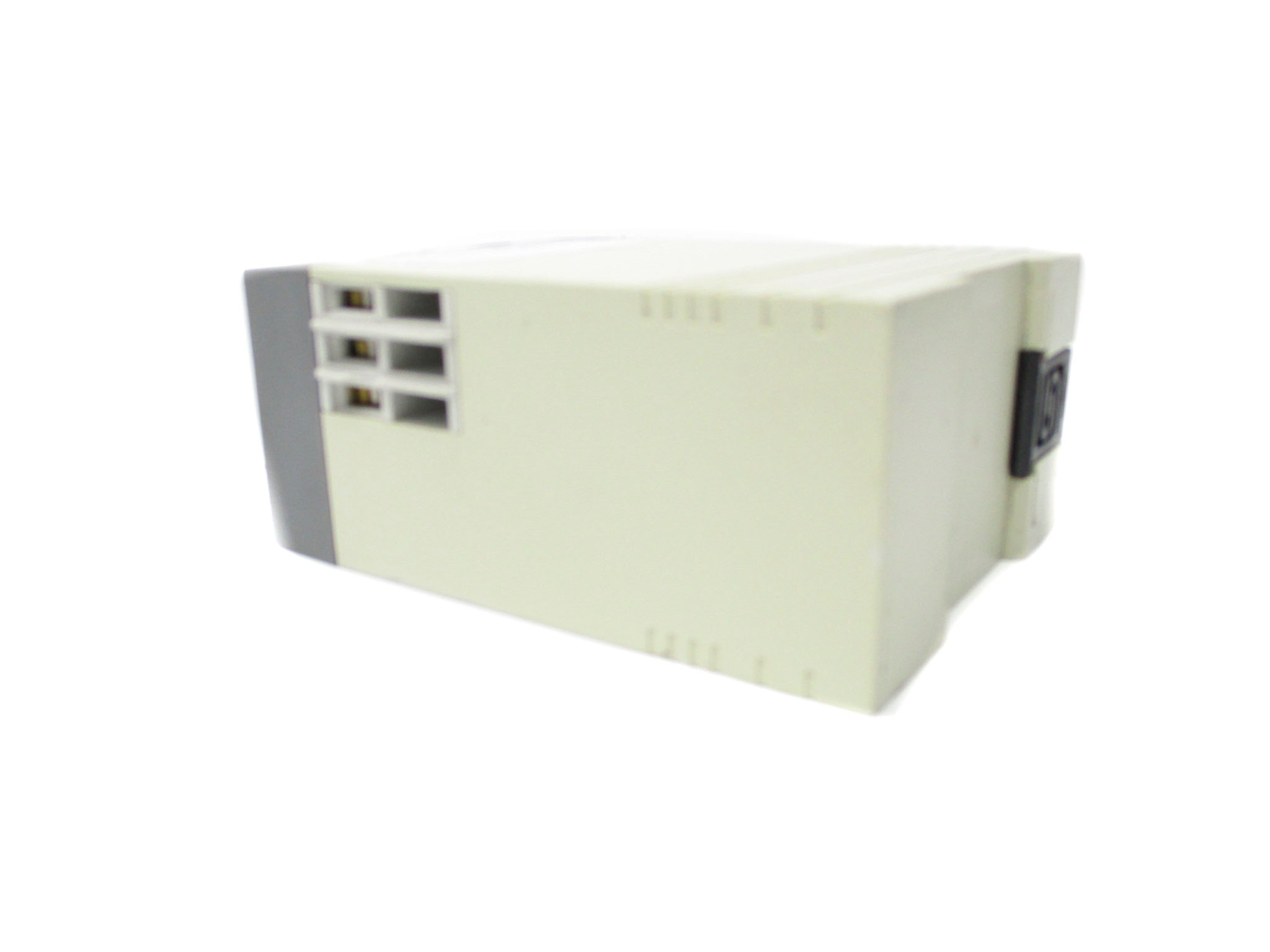 ABB PSS03-480B NSNP
