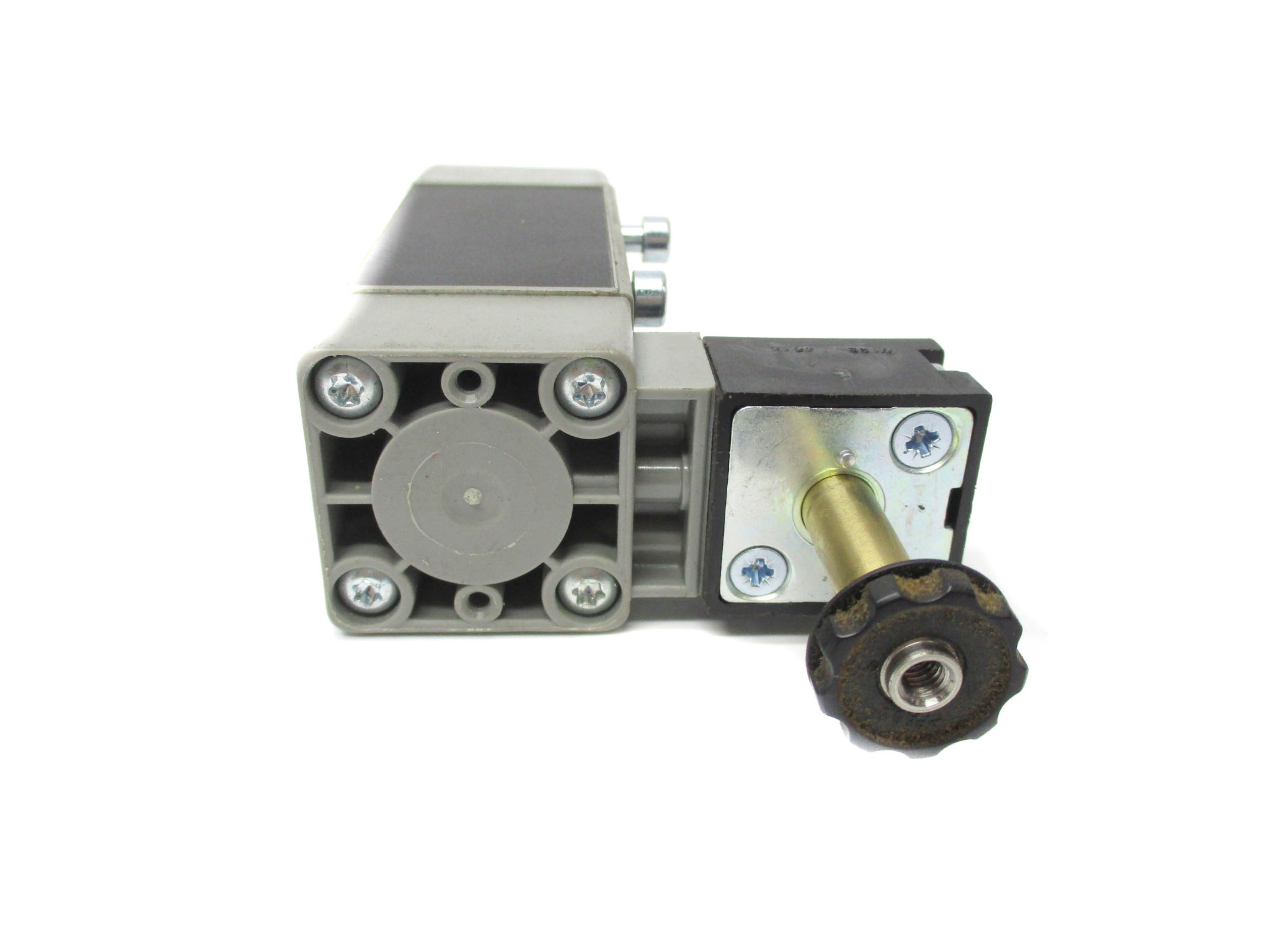 AVENTICS 0820 024 026 NSNP
