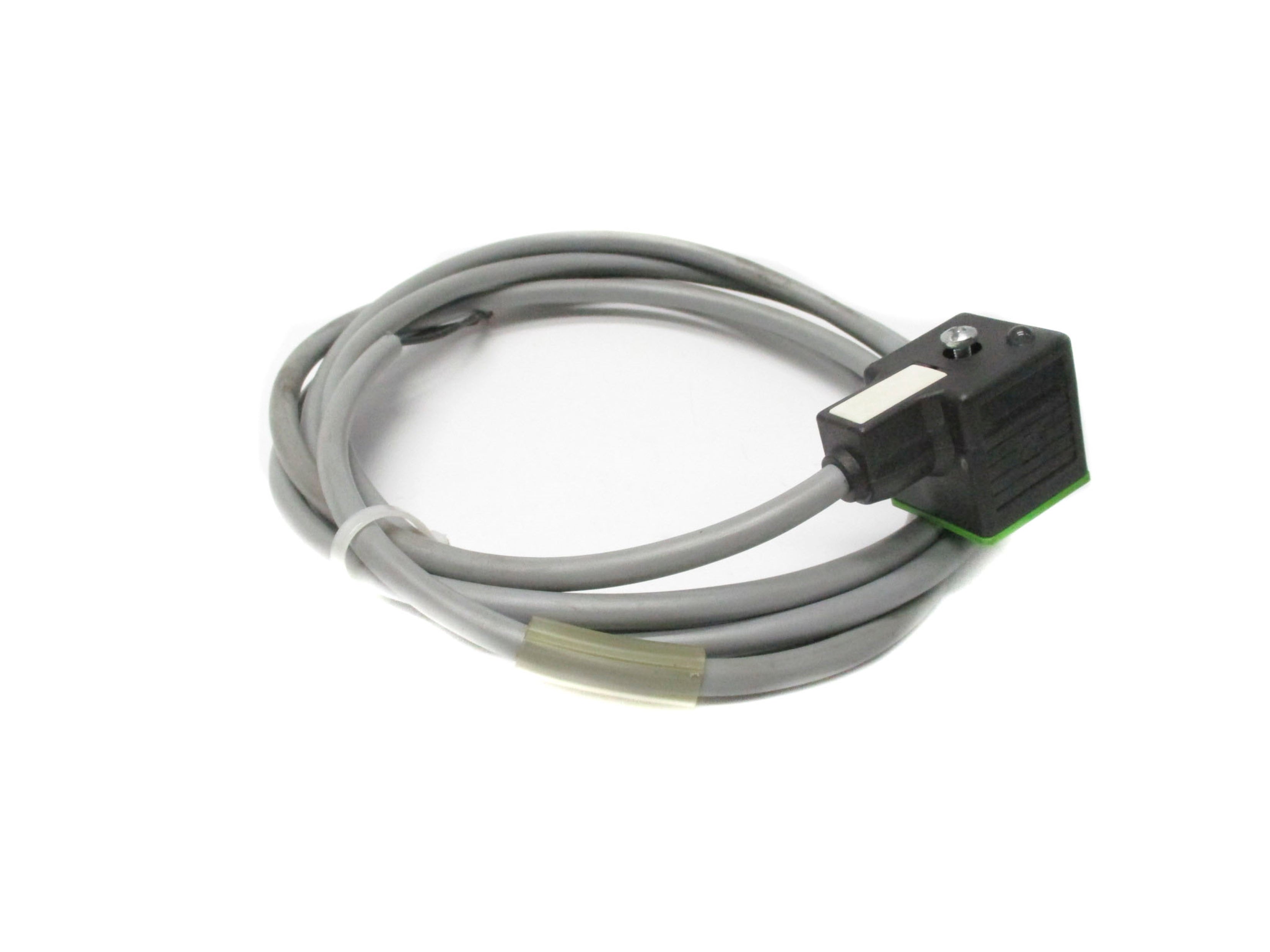 MURR 24VAC/DC-4A UNMP