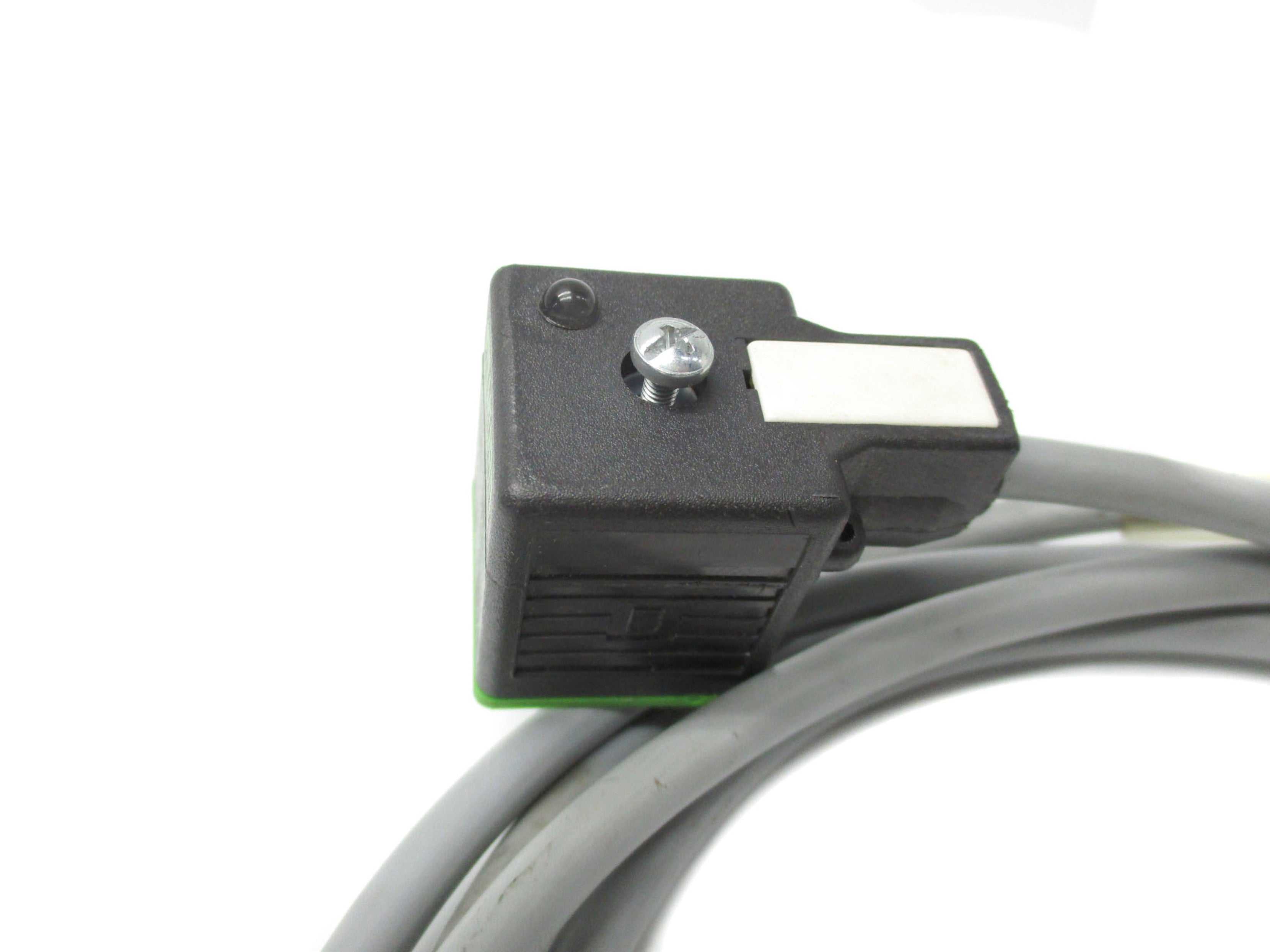 MURR 24VAC/DC-4A UNMP