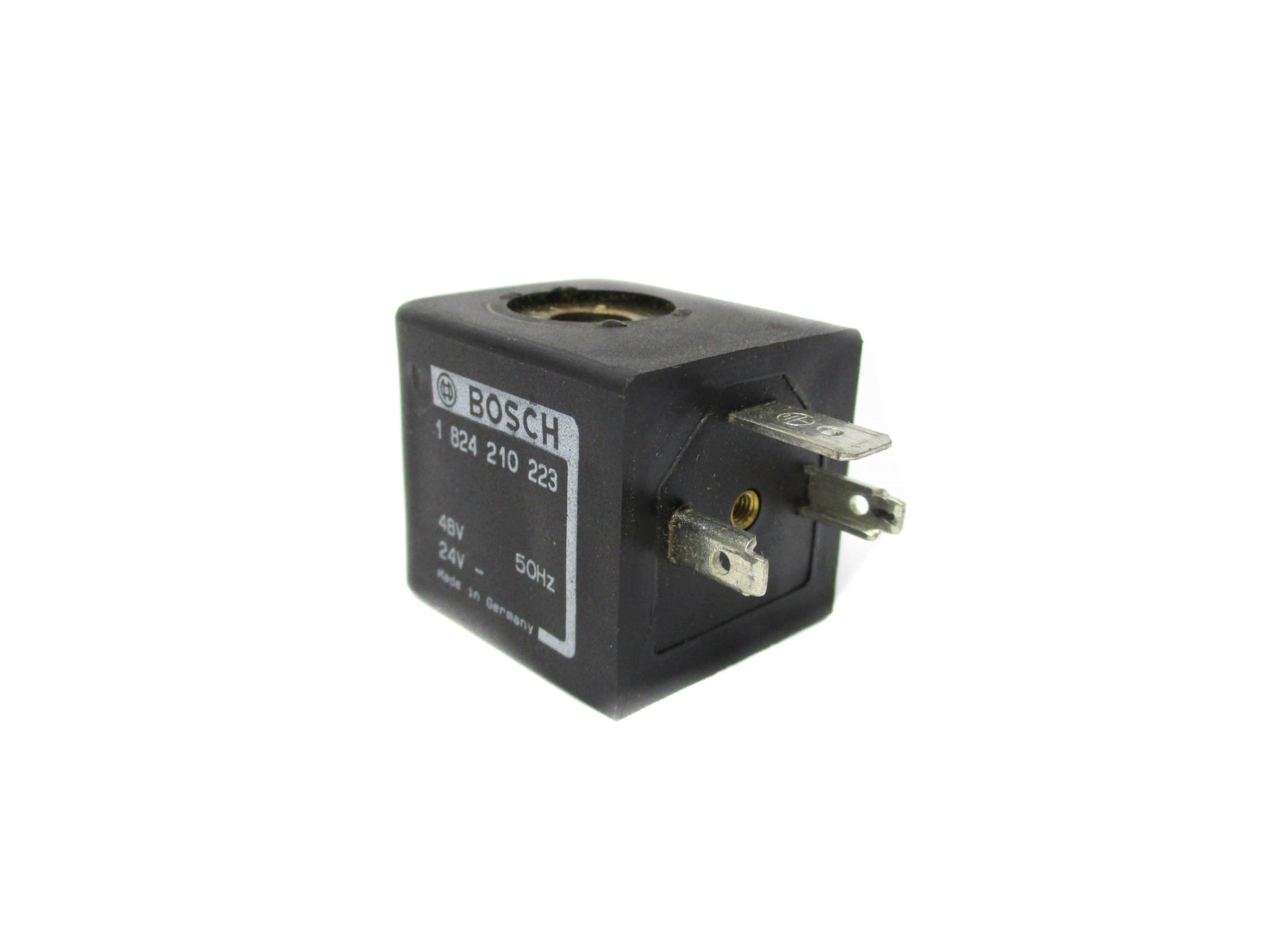 BOSCH 1 824 210 223 UNMP