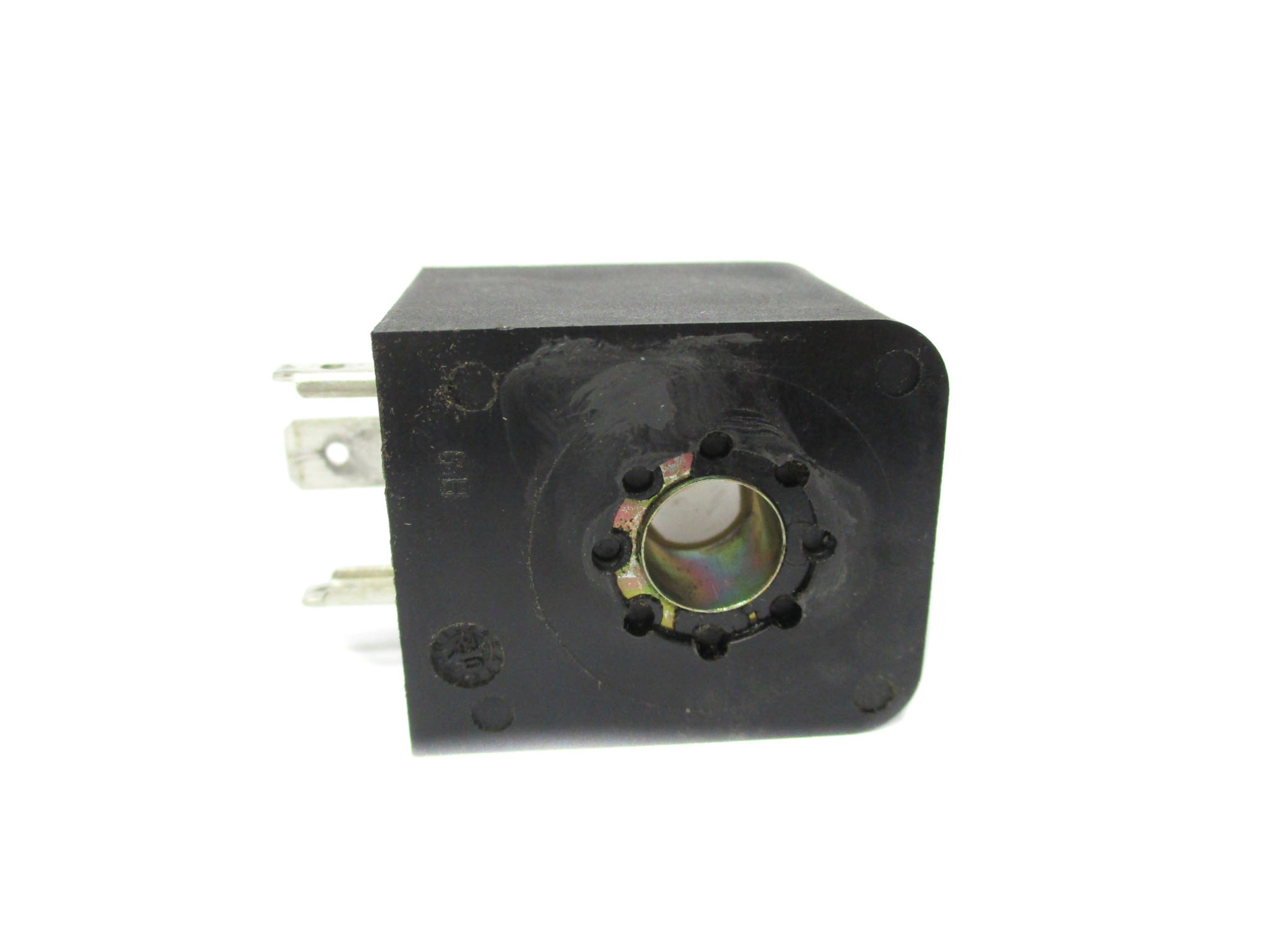 BOSCH 1 824 210 223 UNMP