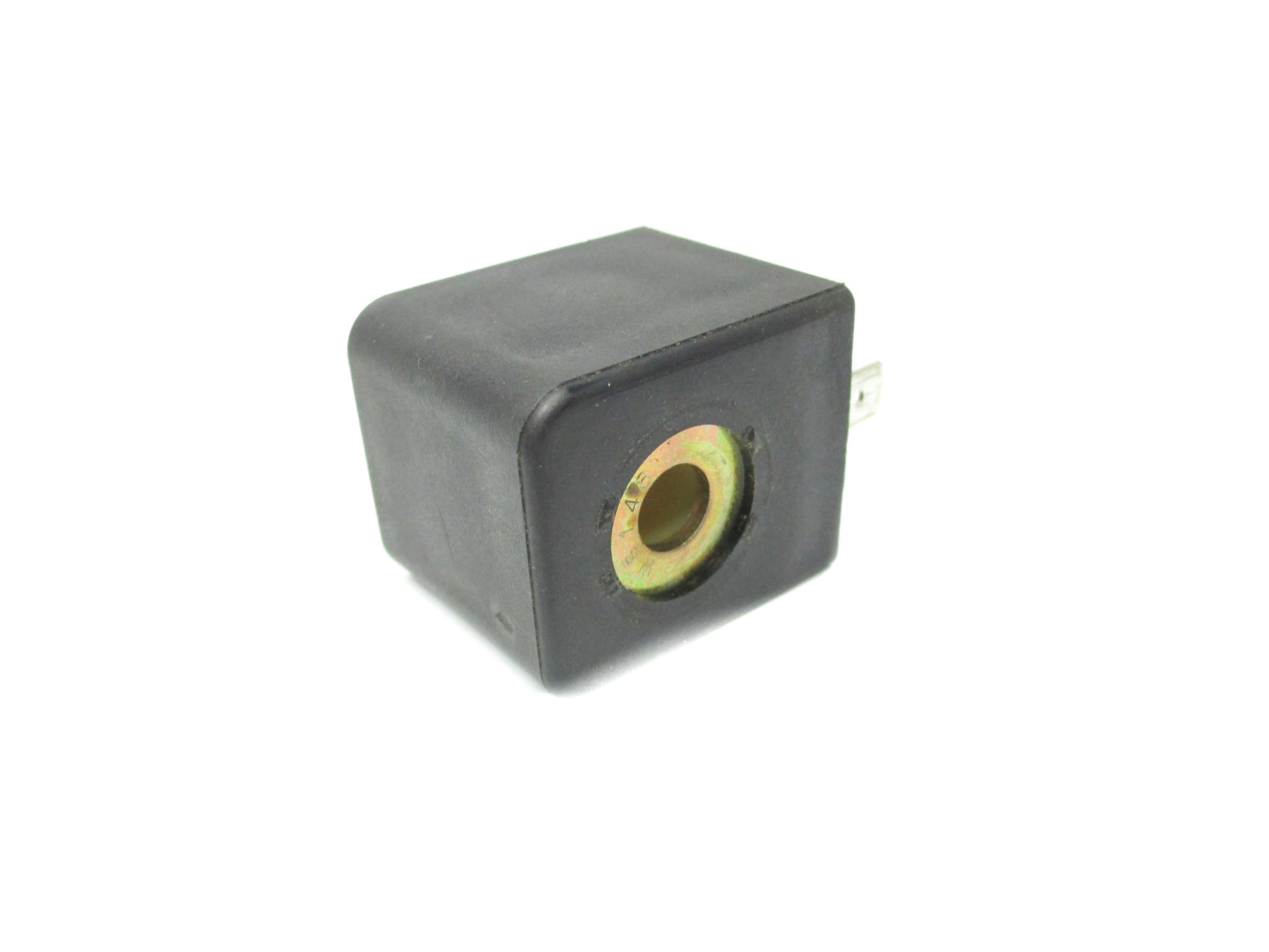 BOSCH 1 824 210 223 UNMP