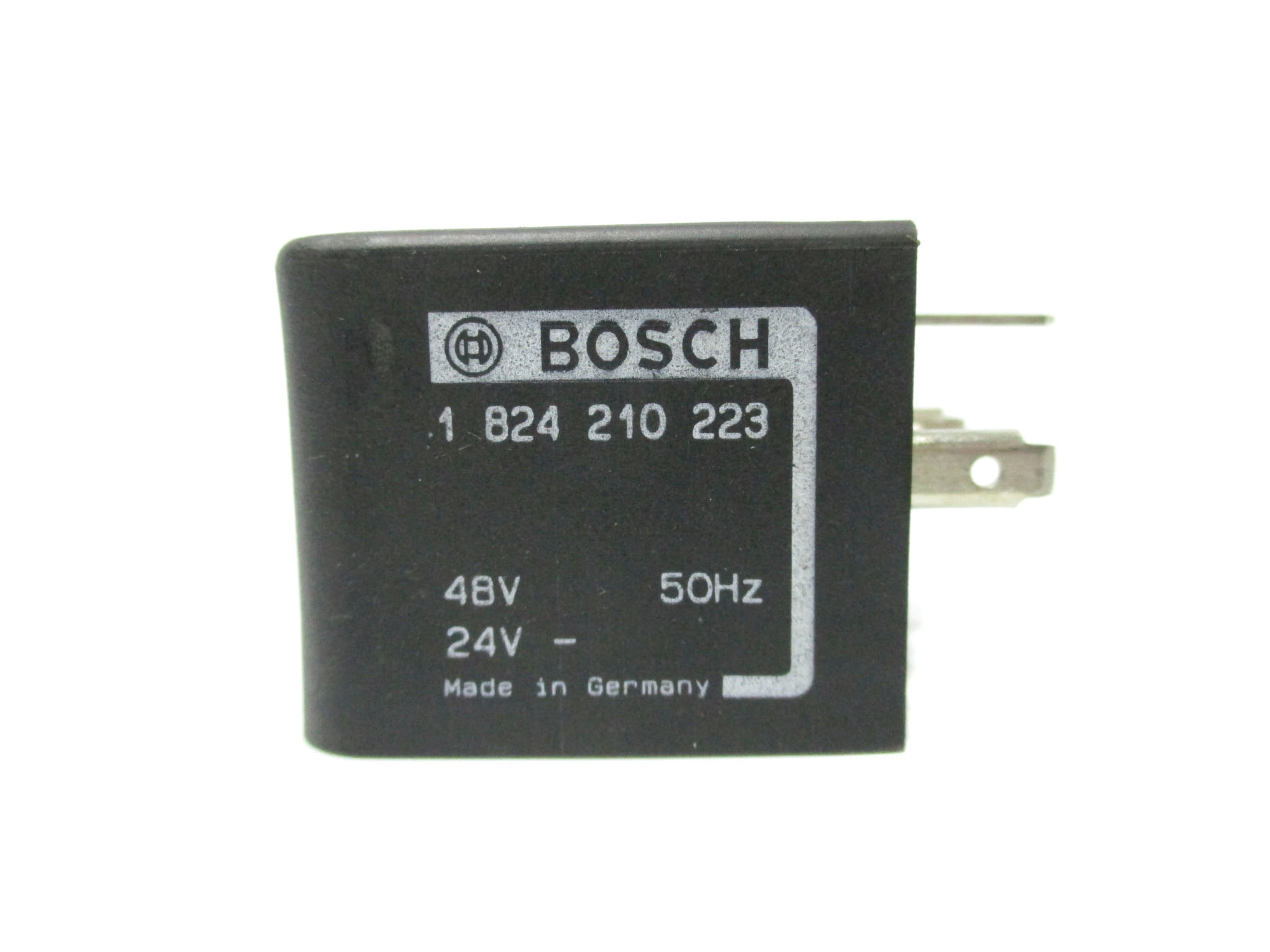 BOSCH 1 824 210 223 UNMP
