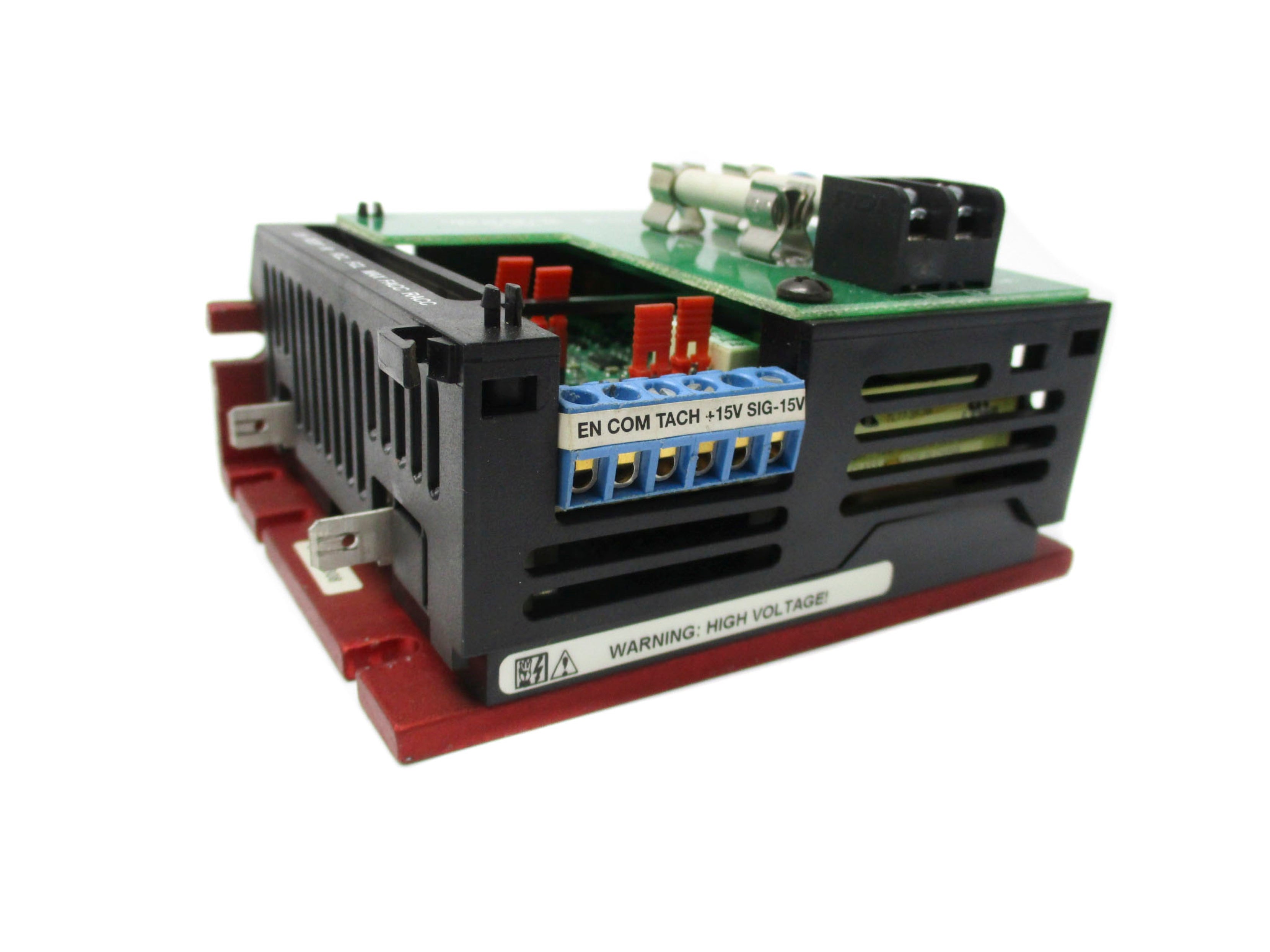 KB ELECTRONICS KBMG-212D/BTB/230/FSC UNMP
