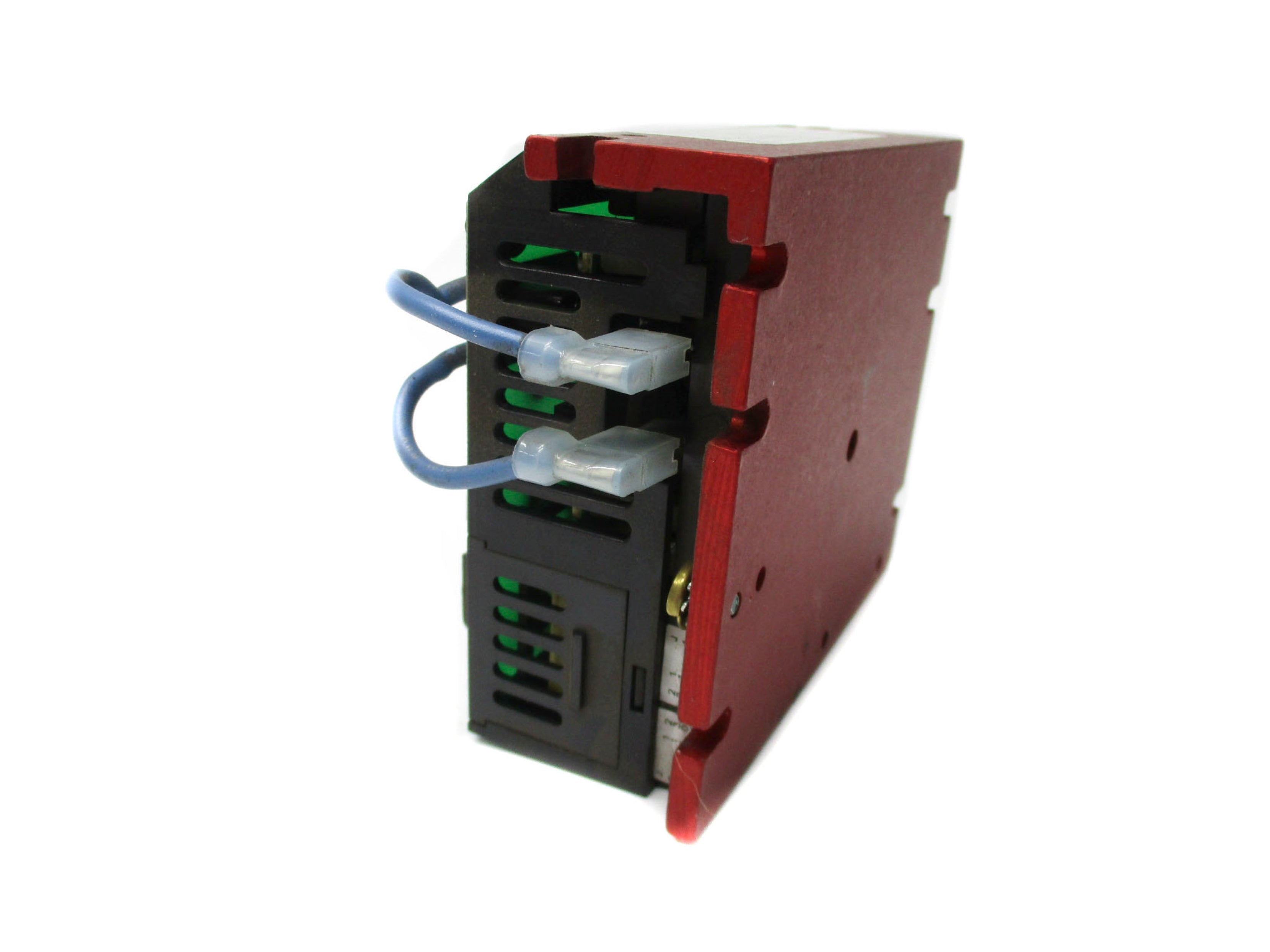 KB ELECTRONICS KBMG-212D/BTB/230/FSC UNMP