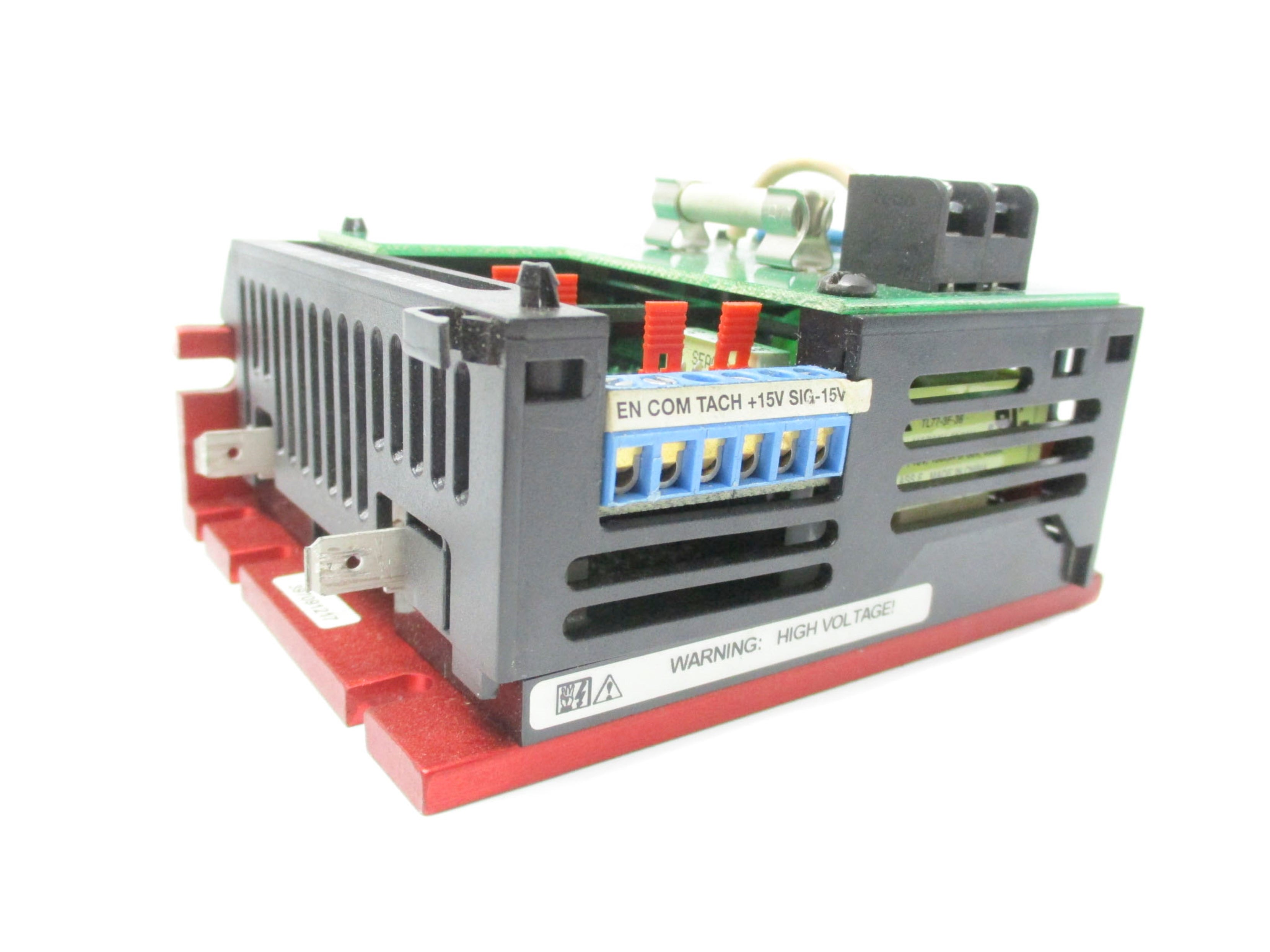 KB ELECTRONICS KBMG-212D/BTB UNMP