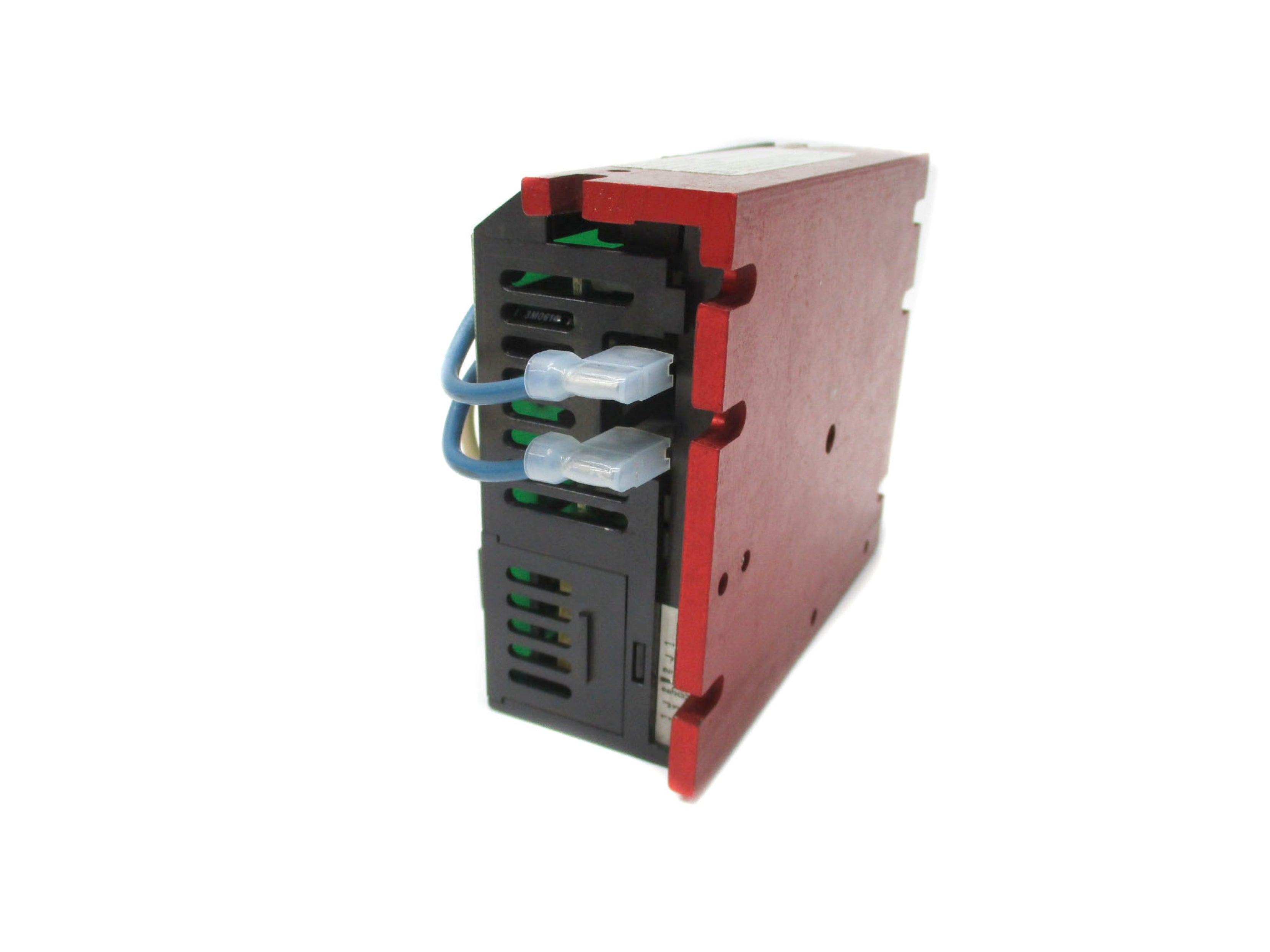 KB ELECTRONICS KBMG-212D/BTB UNMP