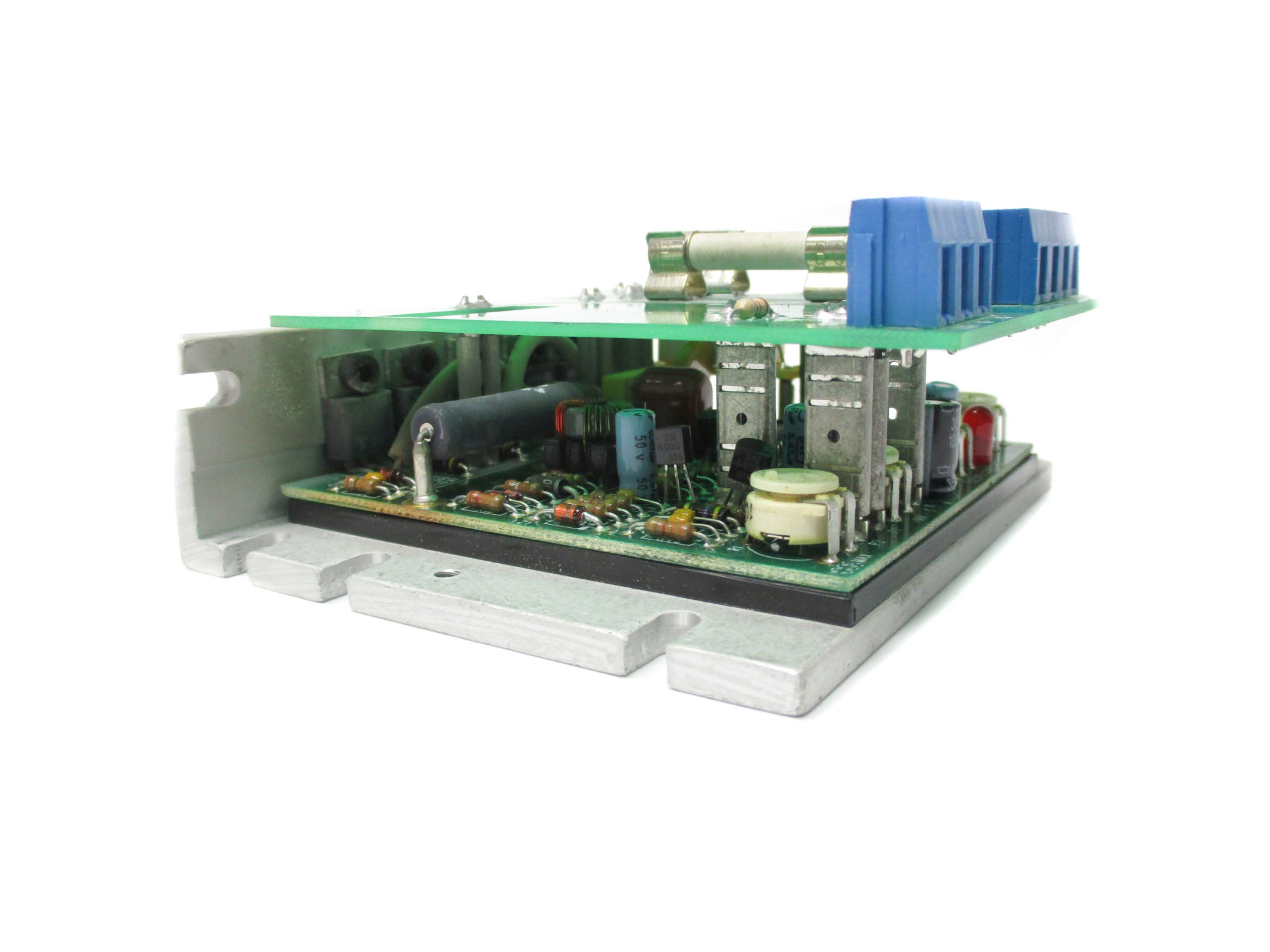 KB ELECTRONICS KBTC-225 31009620 UNMP