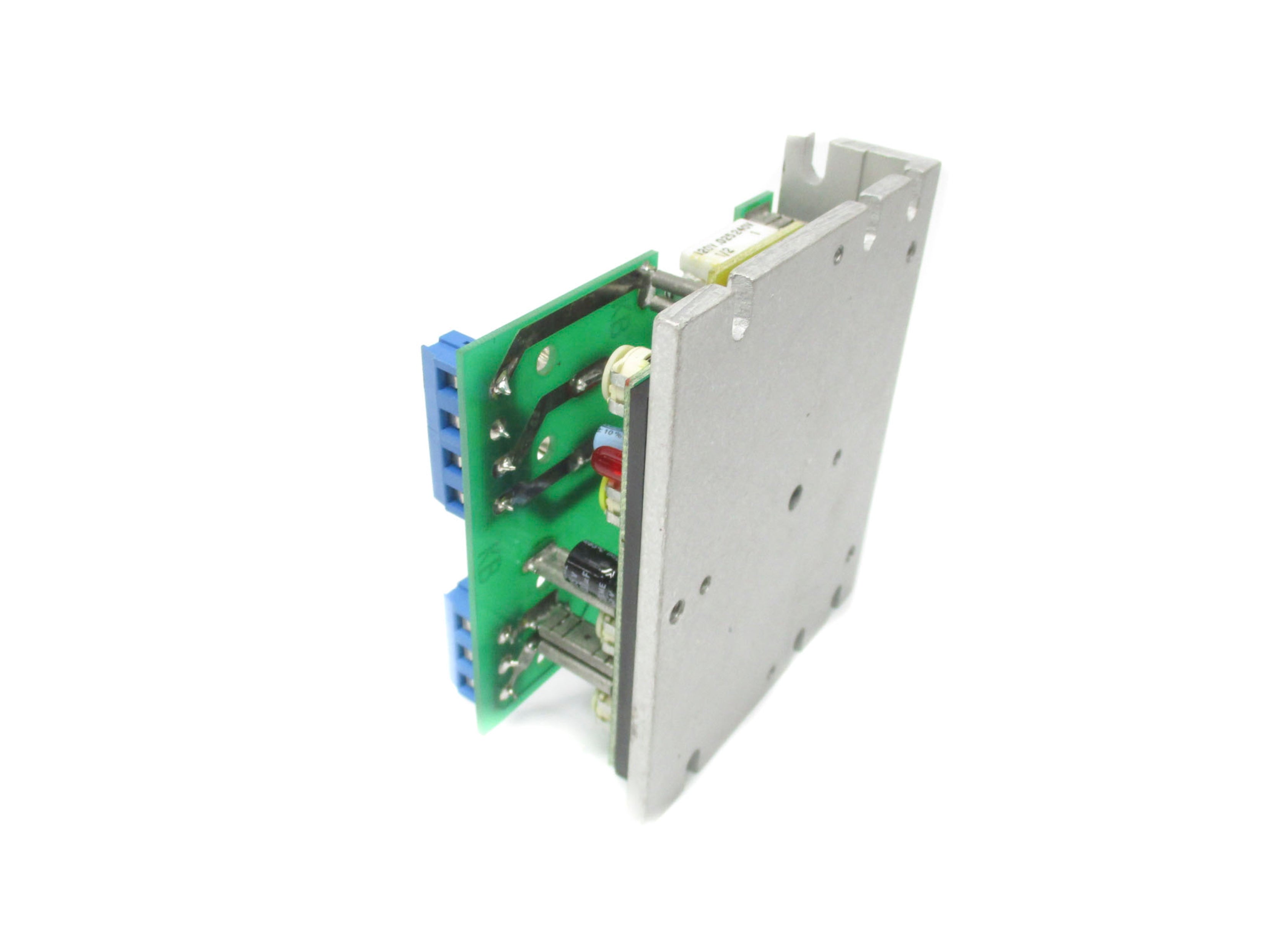 KB ELECTRONICS KBTC-225 31009620 UNMP