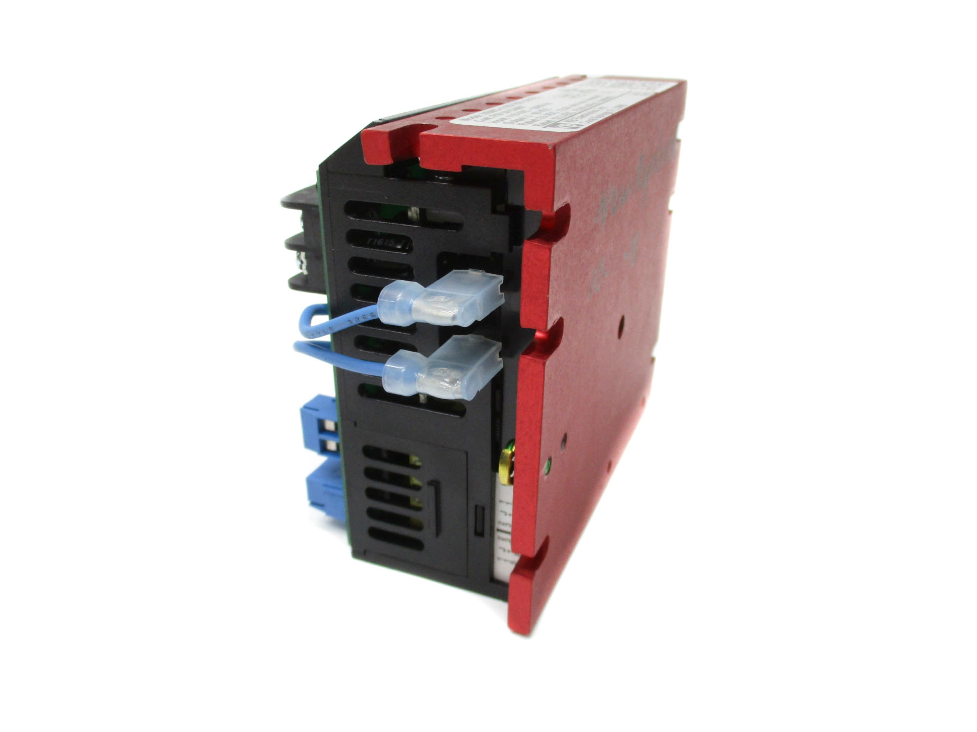 KB ELECTRONICS KBMG-212D/RIB UNMP