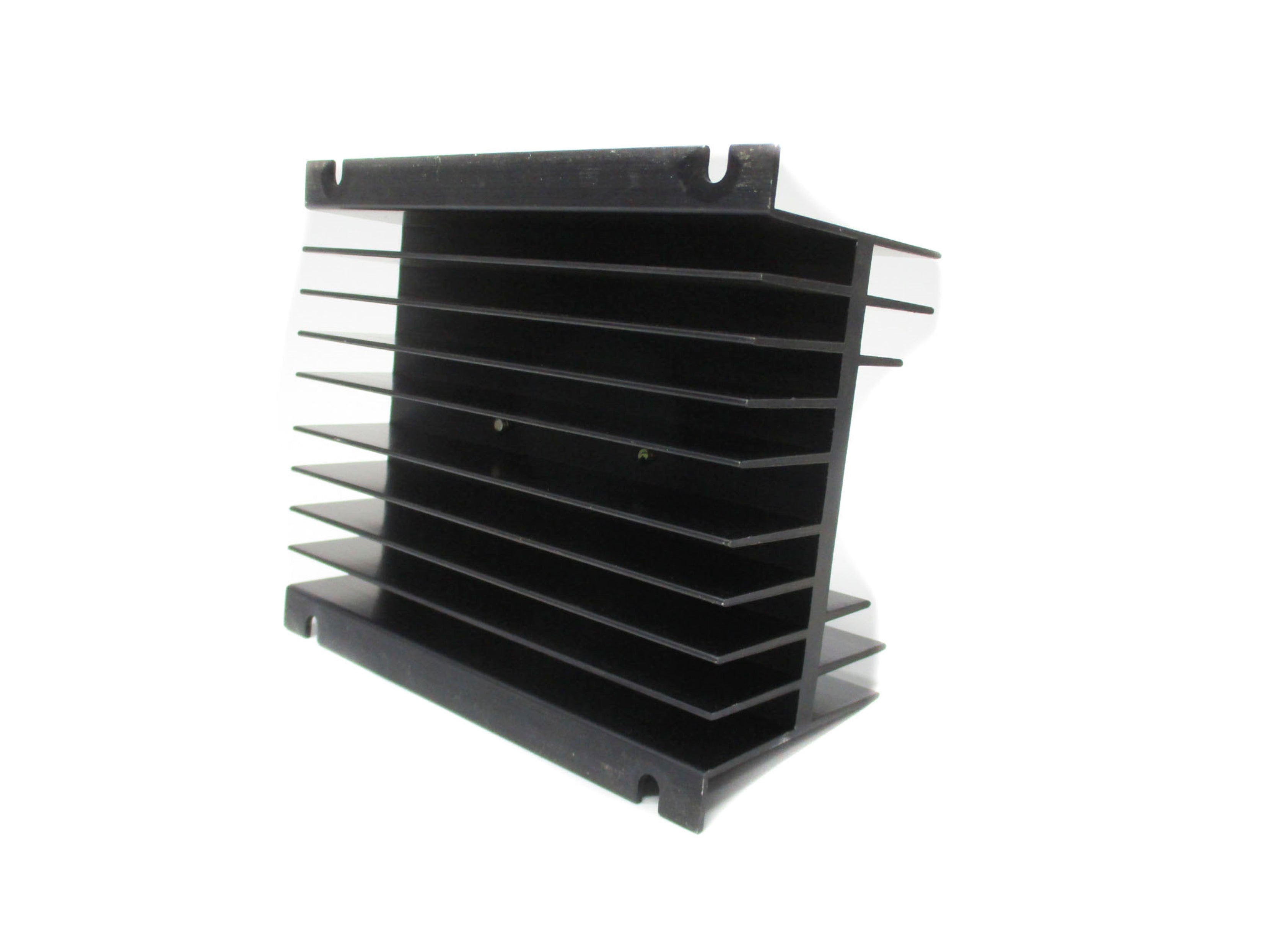 WATLOW SSR-480-50H-AC1 240V UNMP