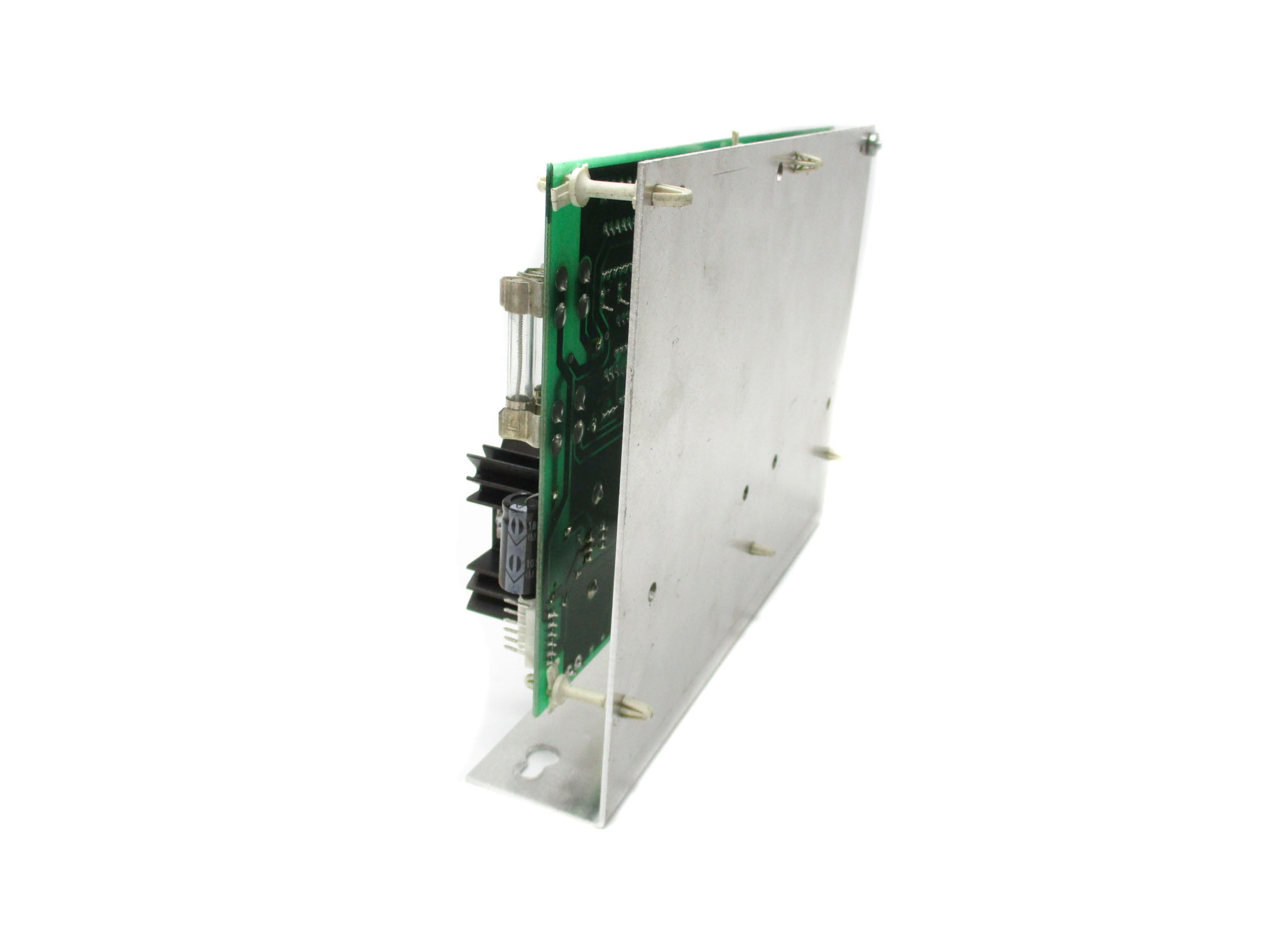 LANTECH 31025633 UNMP