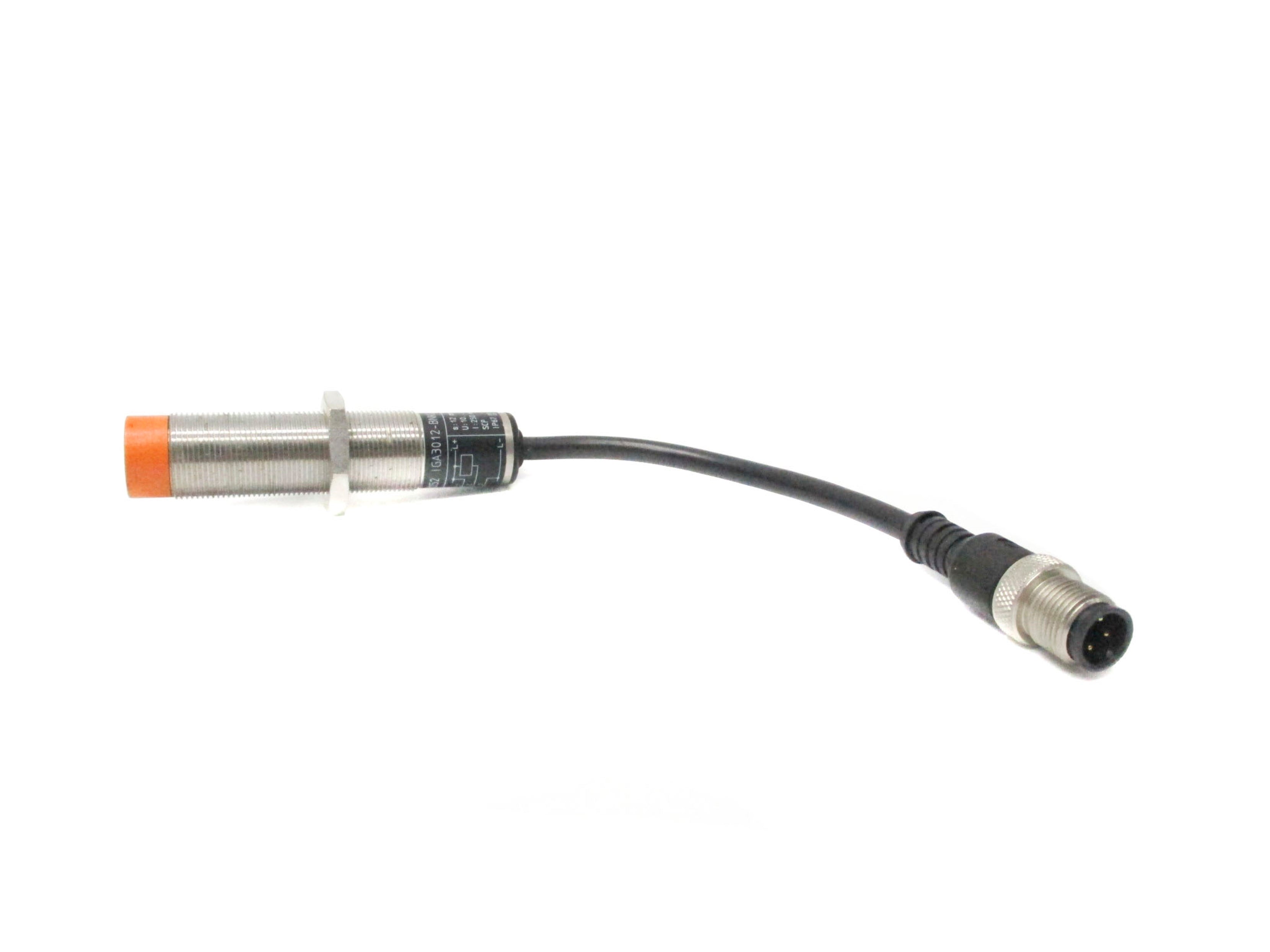 EFECTOR D 45127 NSNP