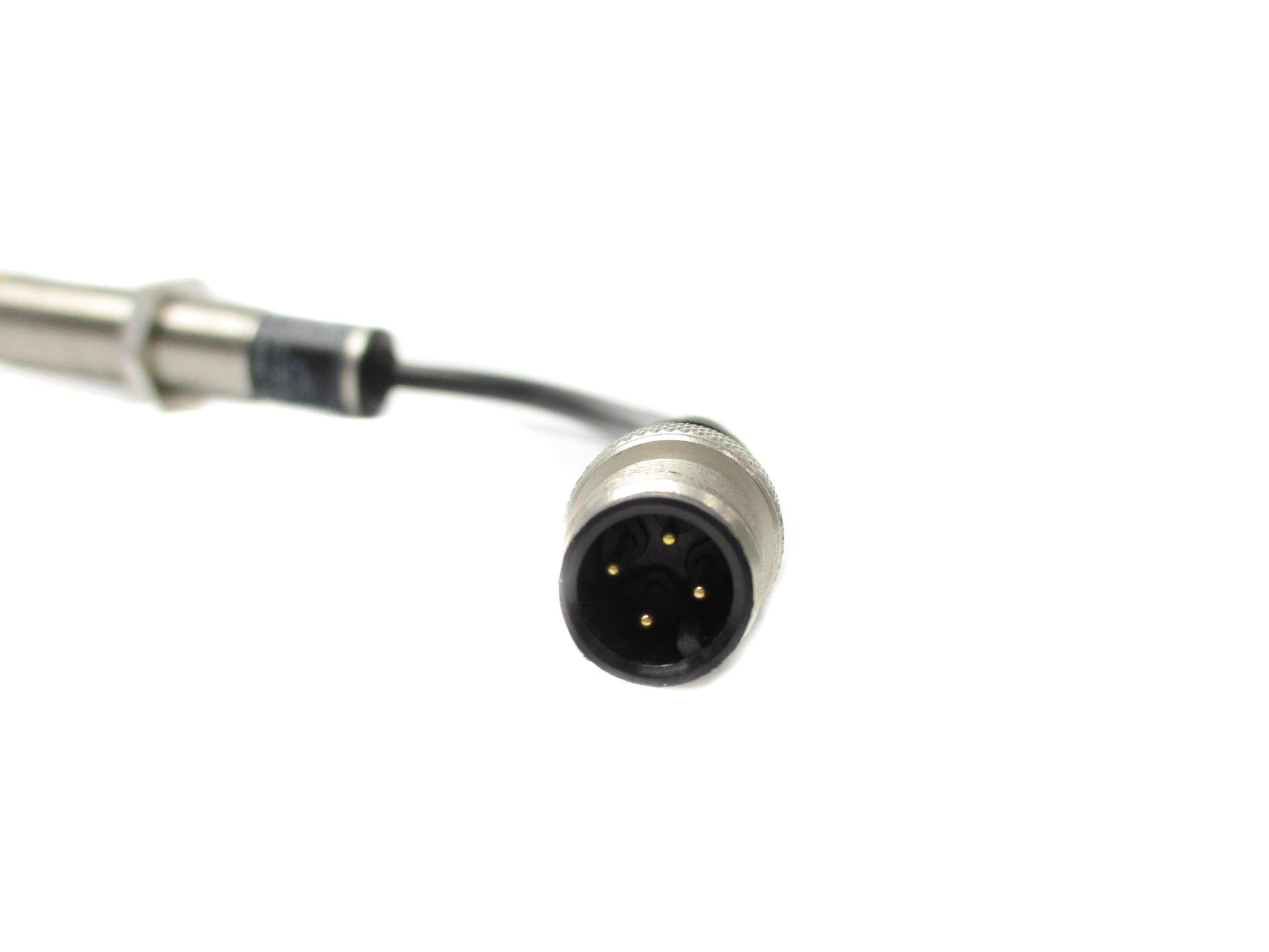 EFECTOR D 45127 NSNP