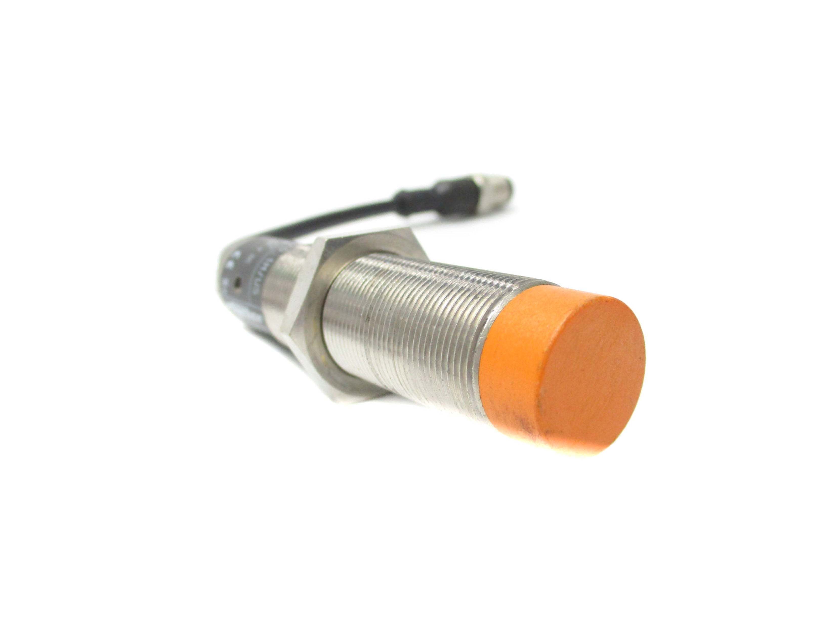 EFECTOR D 45127 NSNP