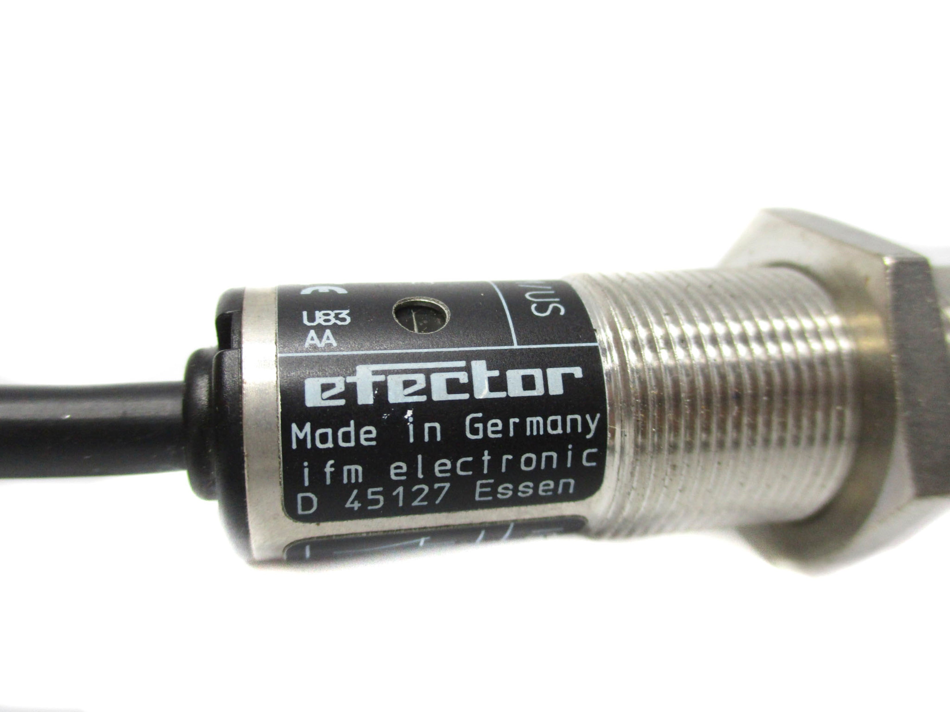 EFECTOR D 45127 NSNP
