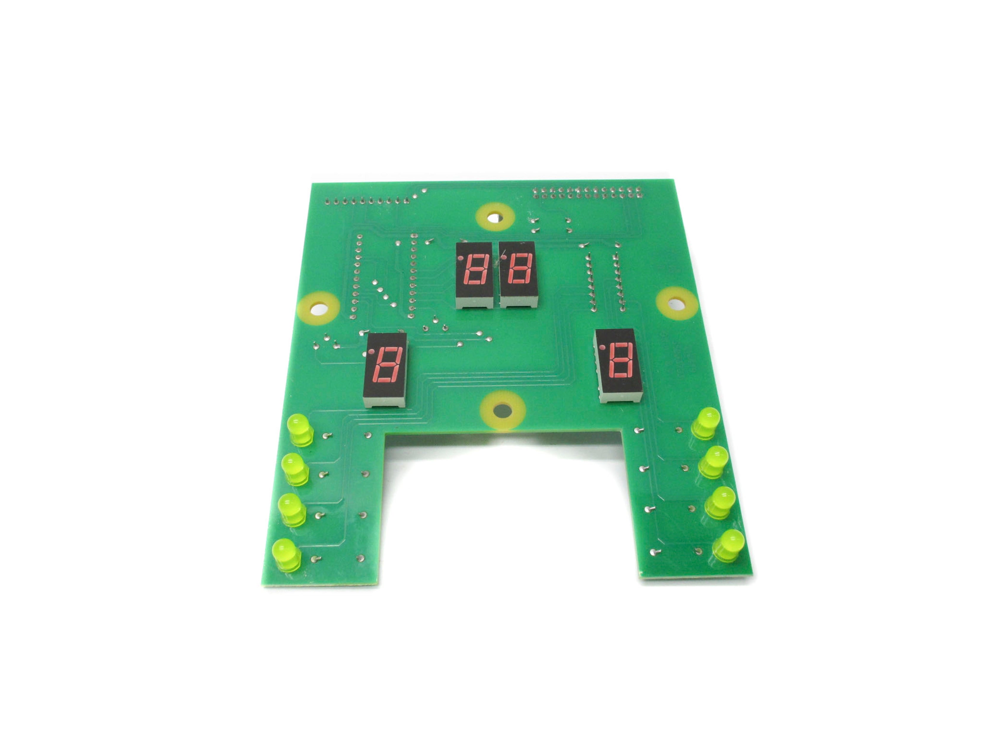 LANTECH 31043189 NSNP