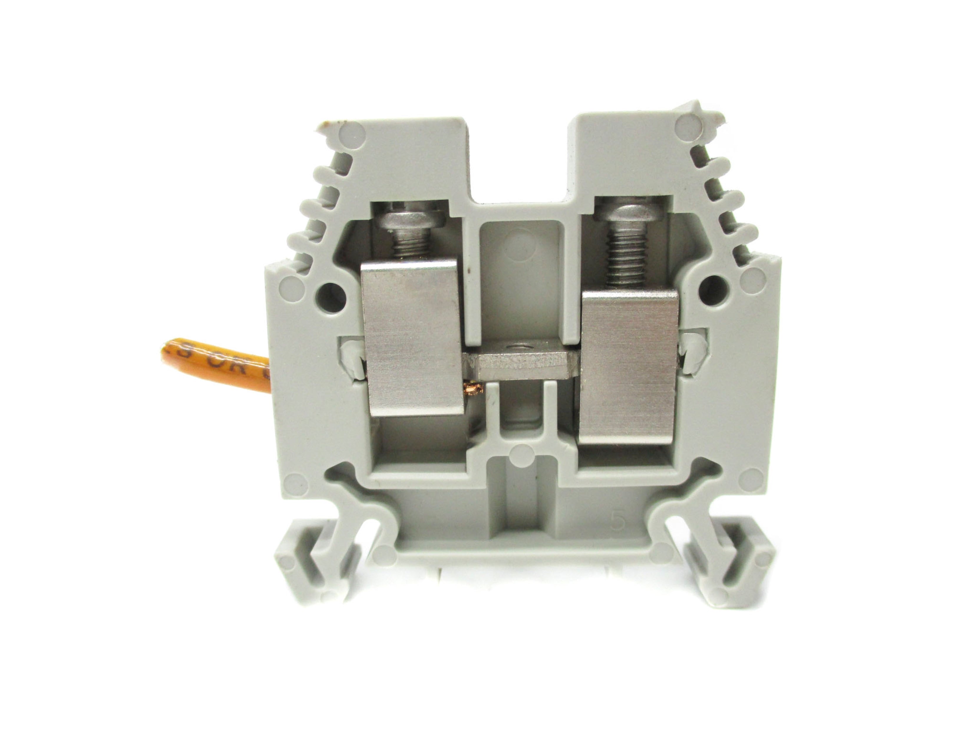 ALLEN BRADLEY 1492-W10 UNMP