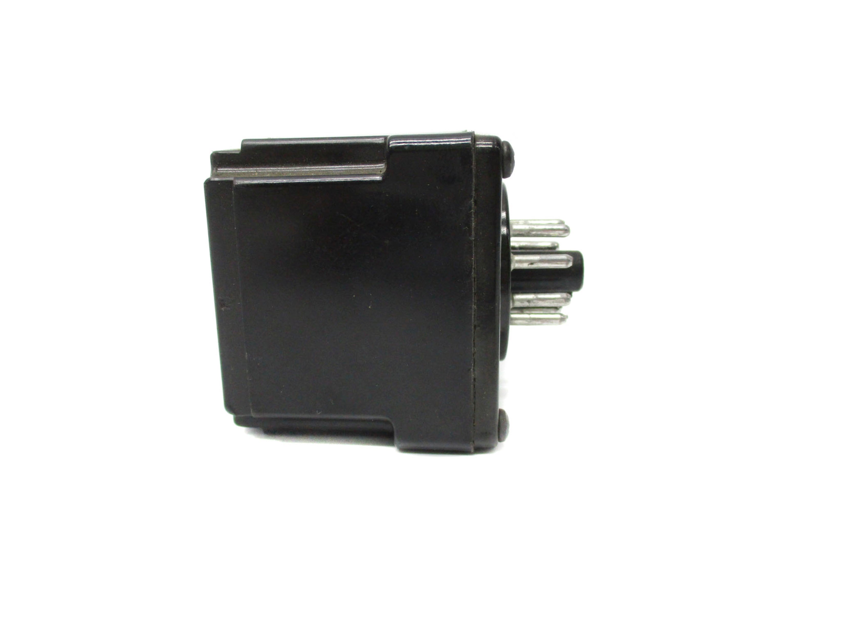 WARNER ELECTRIC CBC-801-1 115V UNMP