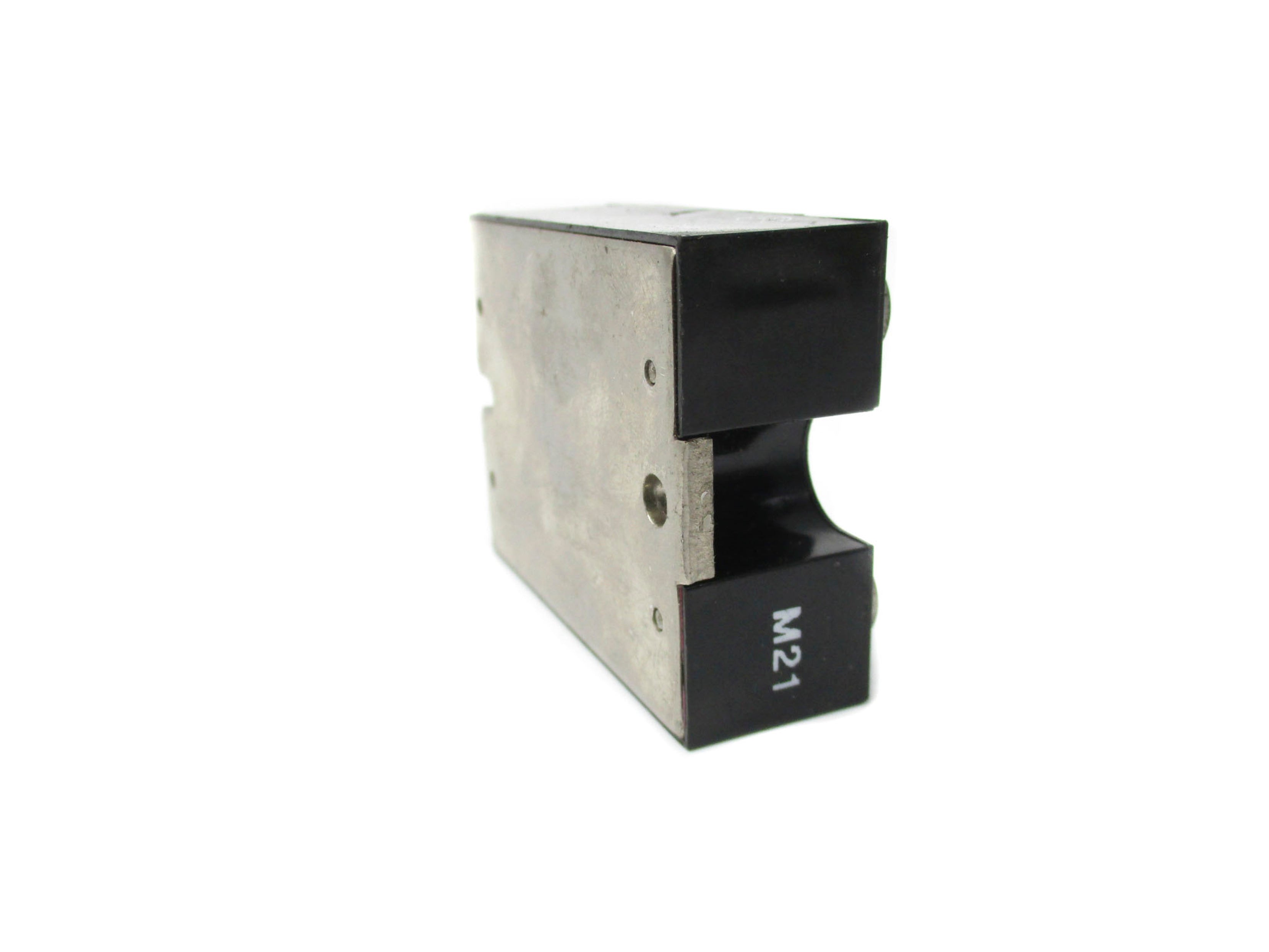 CRYDOM TA1210 120V UNMP
