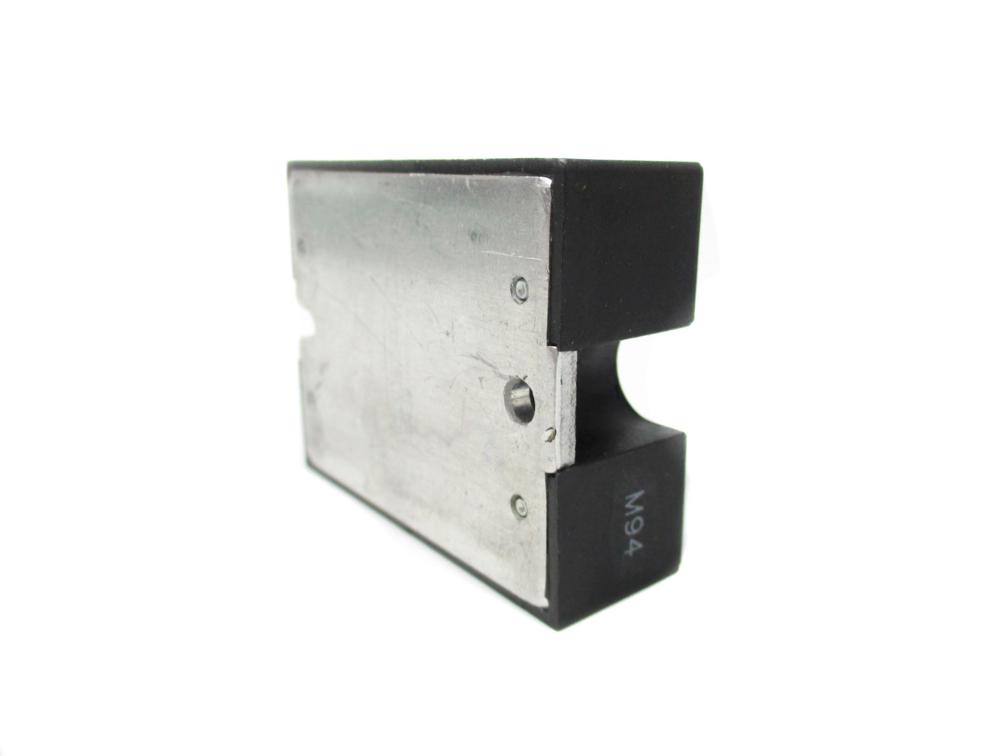 CRYDOM DC60S3 3.5-32VDC UNMP