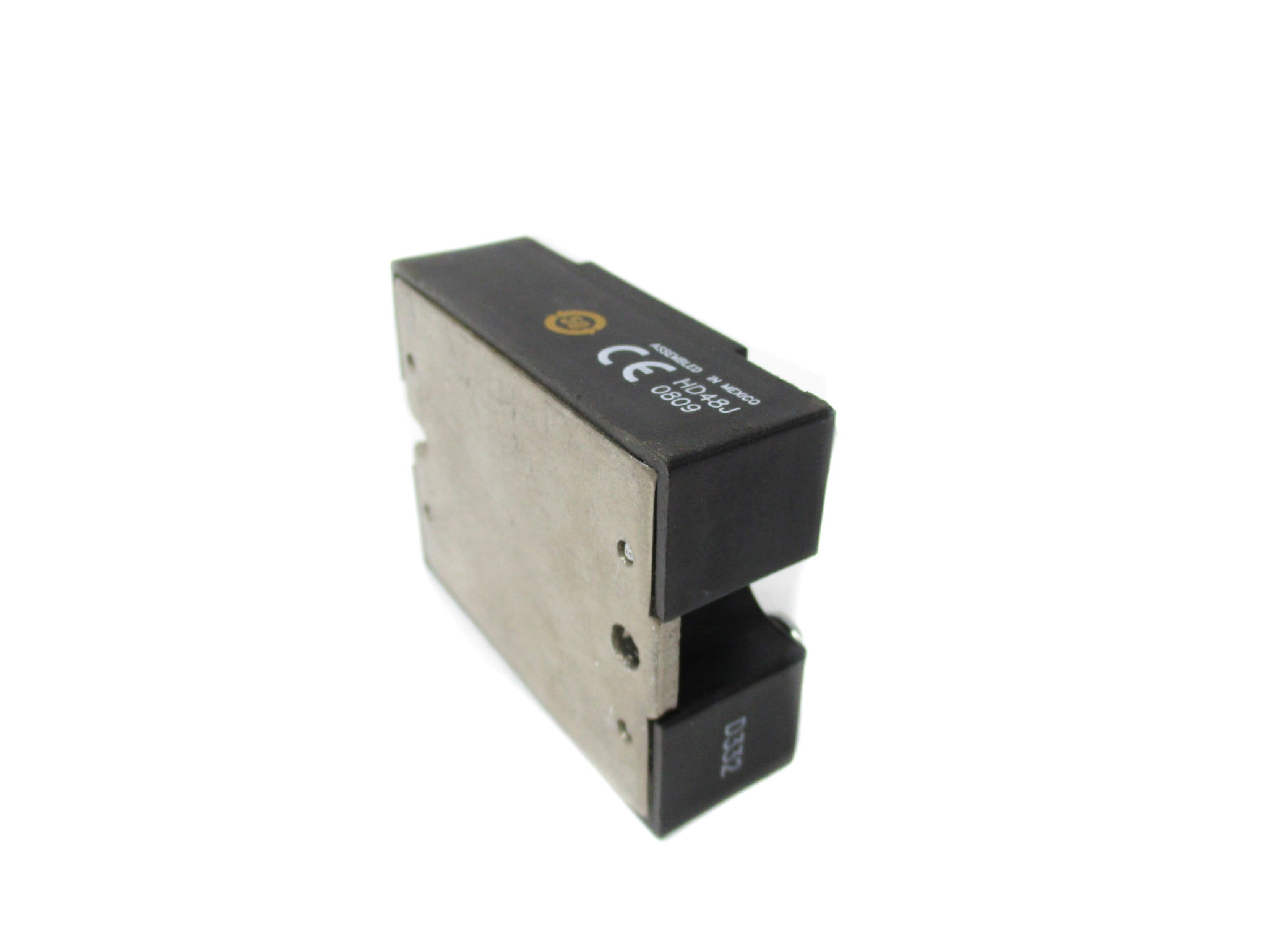 CRYDOM D4825 25A 3-32V 480V UNMP