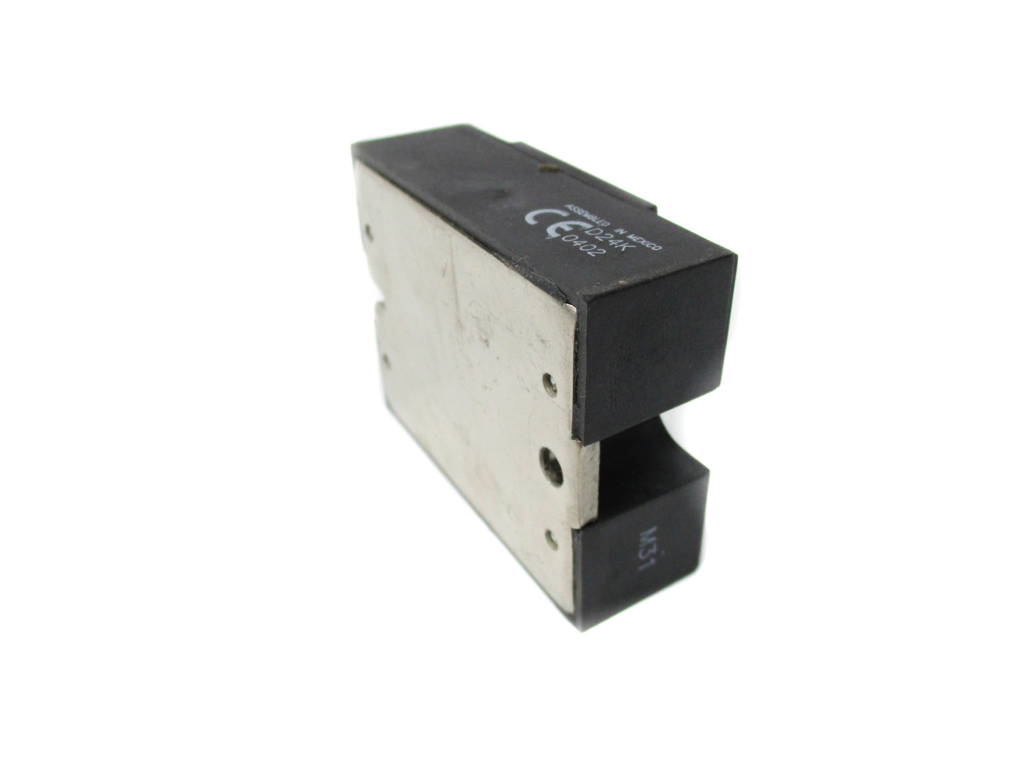 CRYDOM D2450 240V UNMP