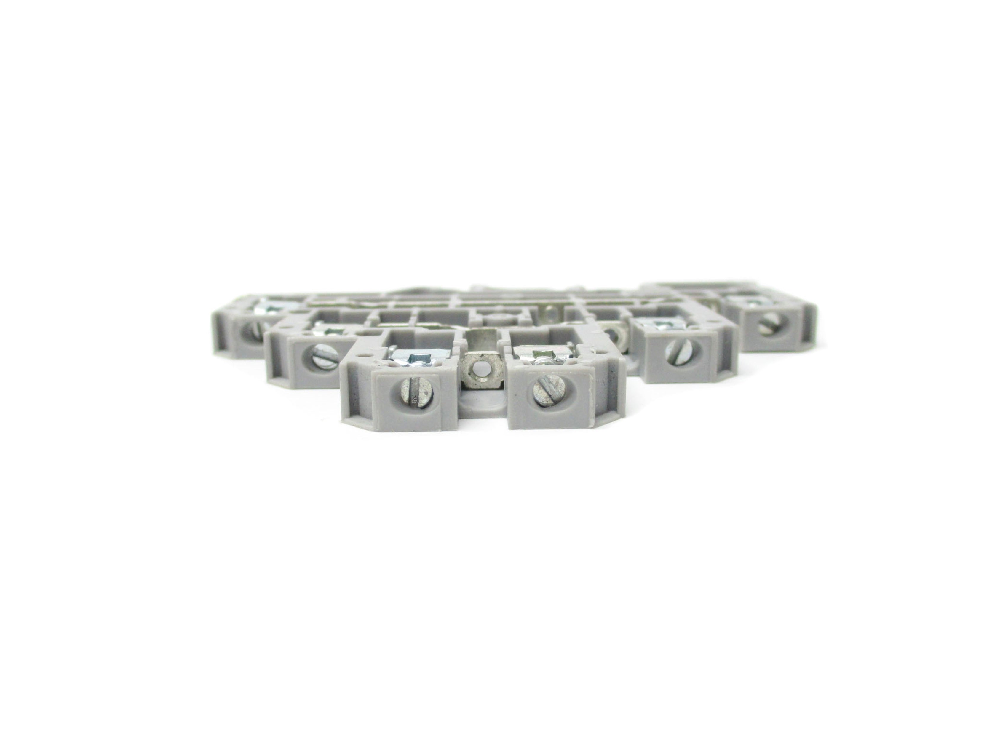 CONNECTWELL CTL2.5U UNMP