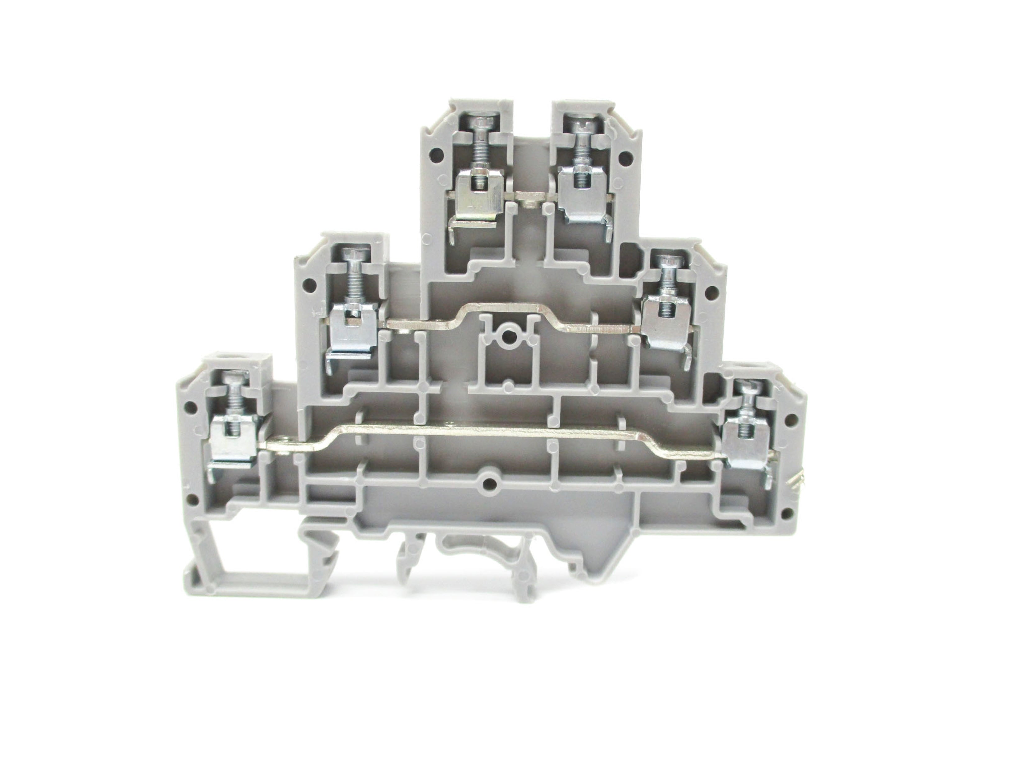 CONNECTWELL CTL2.5U UNMP