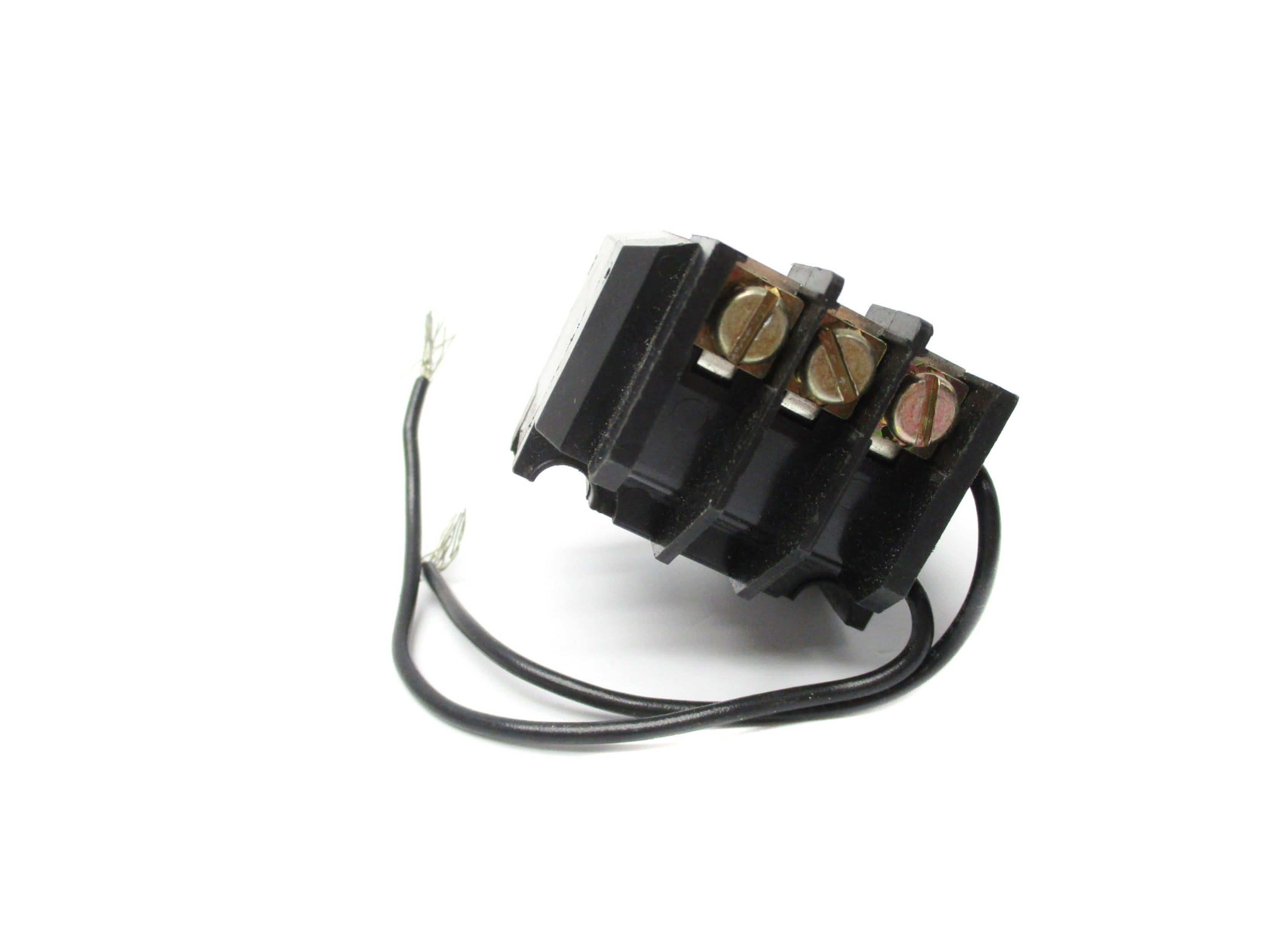 INDUSTRIAL SPARE PART 800T-N296 SER. B (AS PICTURED) UNMP