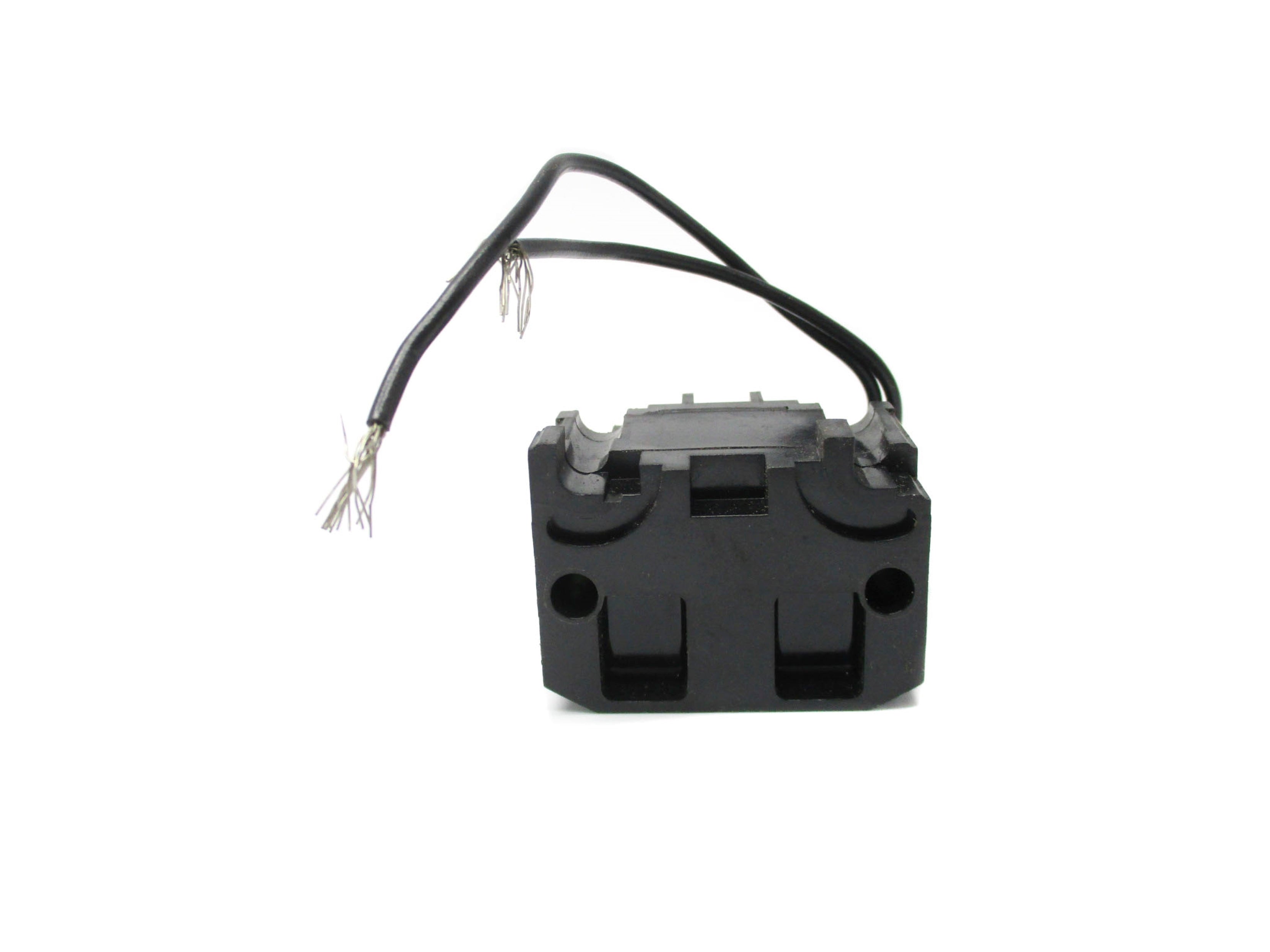 INDUSTRIAL SPARE PART 800T-N296 SER. B (AS PICTURED) UNMP