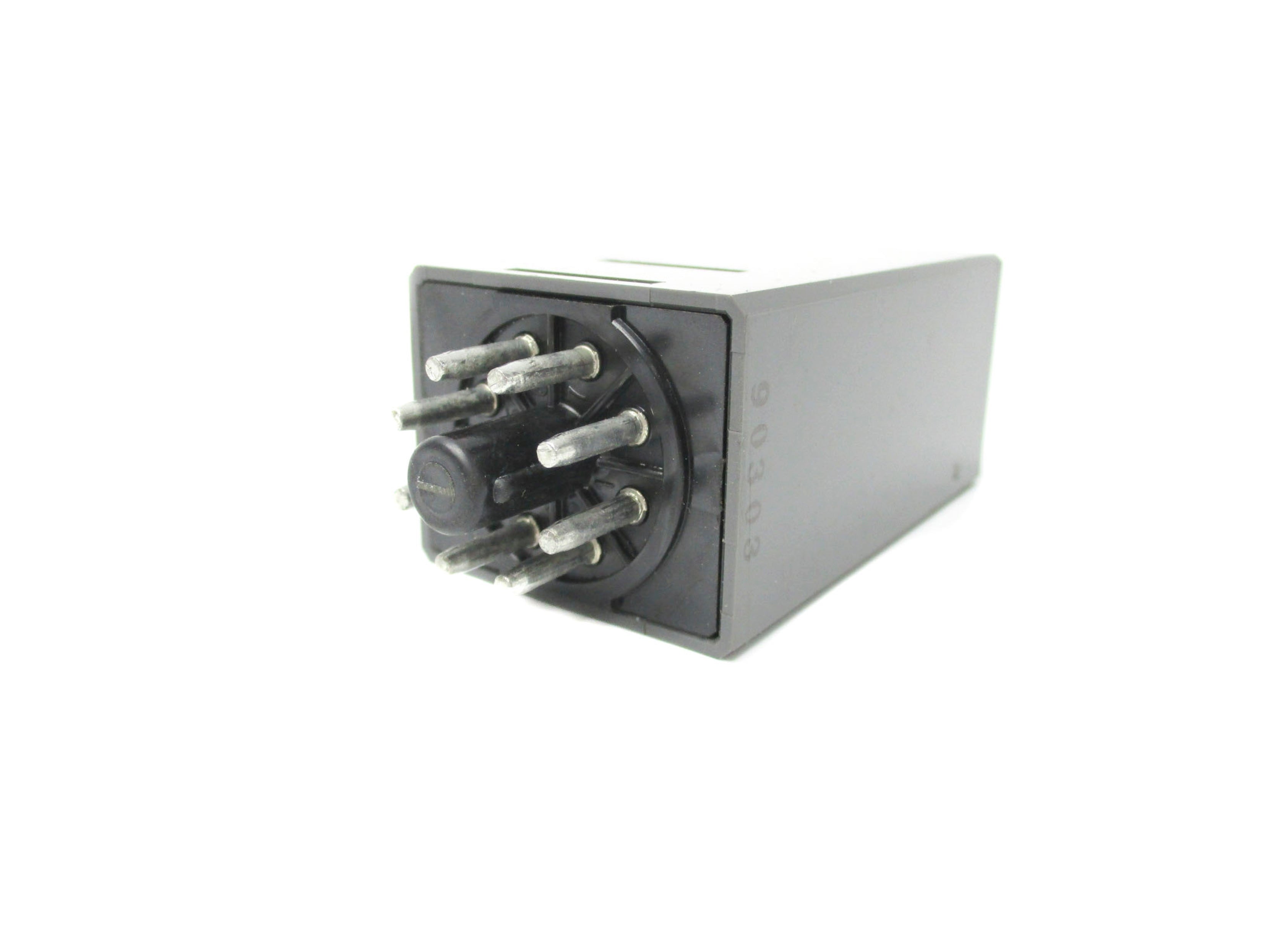IDEC GT5P-N NSNP