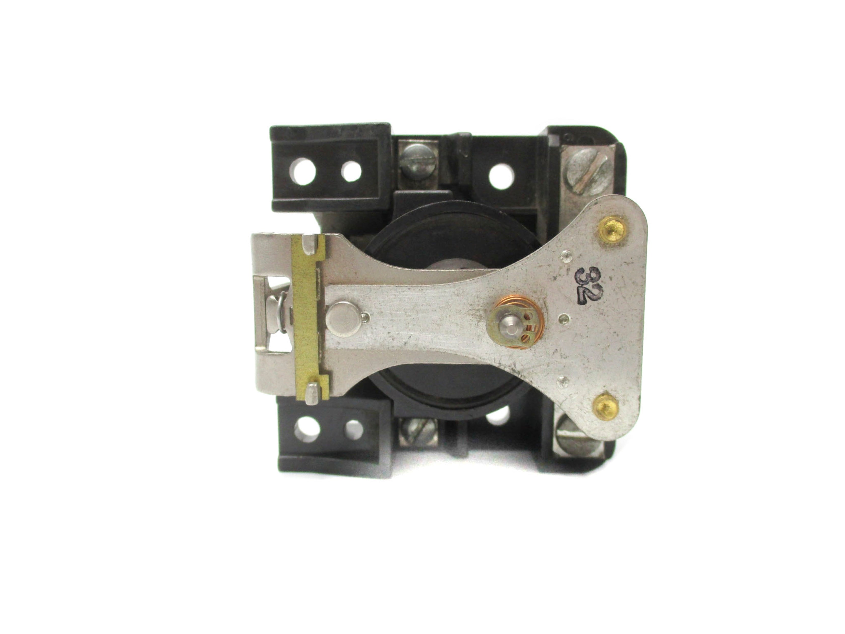 POTTER & BRUMFIELD 52905-024-50 UNMP