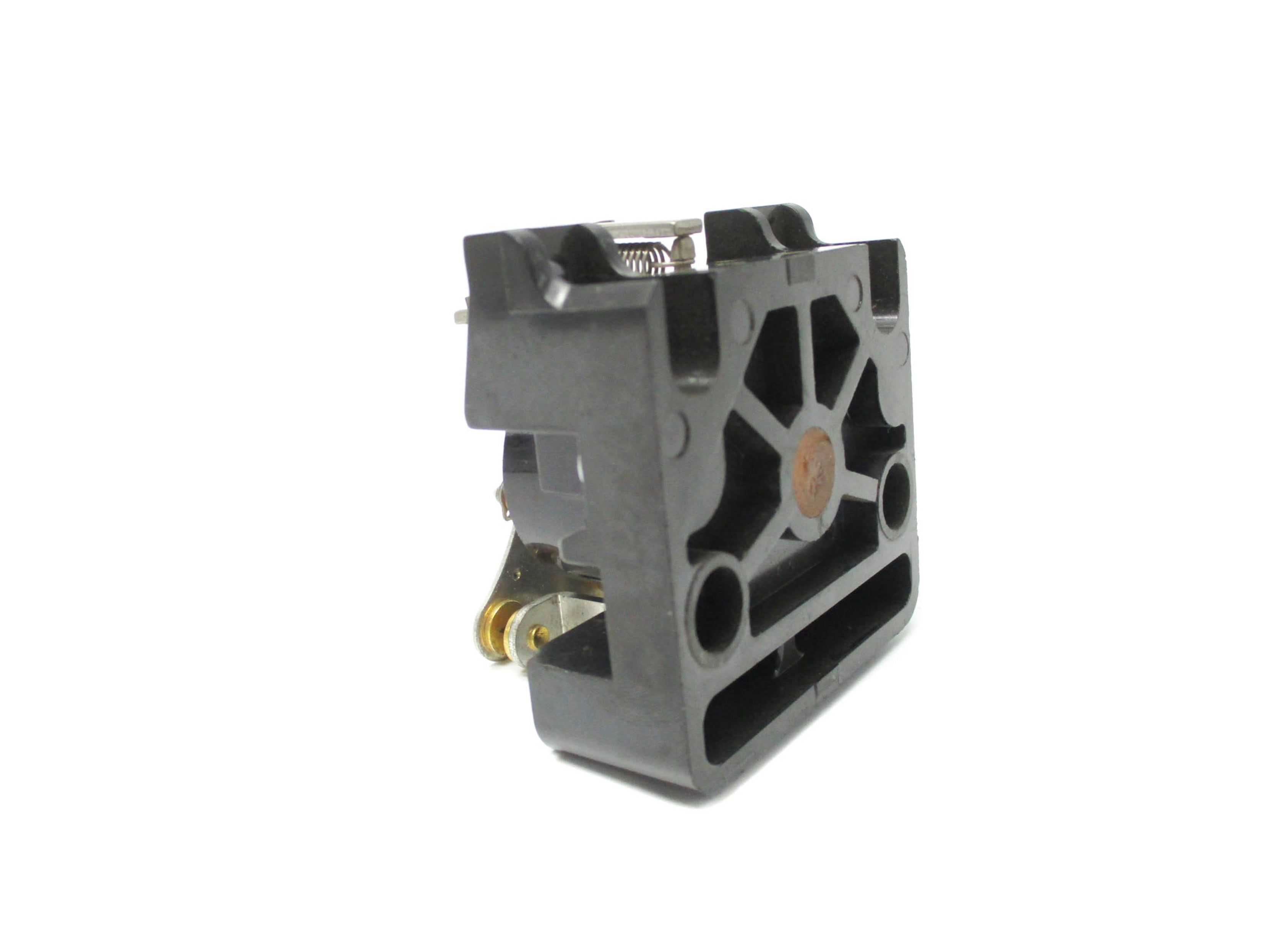 POTTER & BRUMFIELD 52905-024-50 UNMP