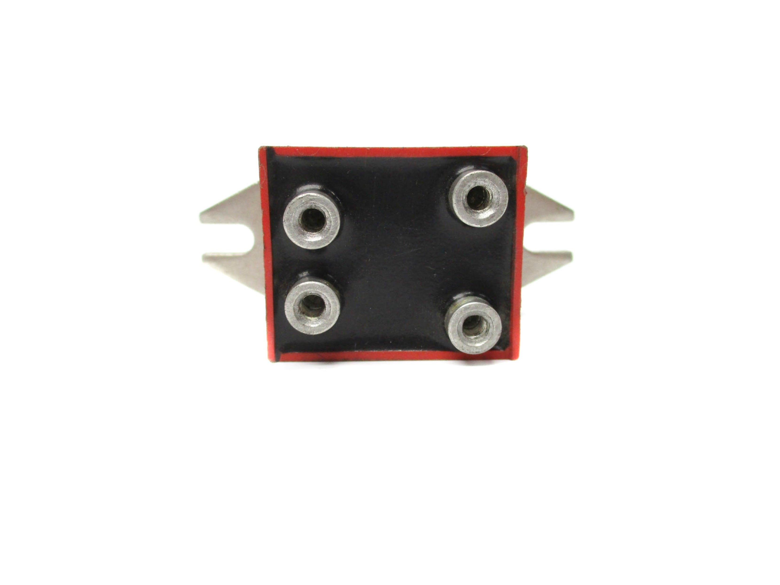 GRAYHILL 70S2-03-C-25-S 240V UNMP