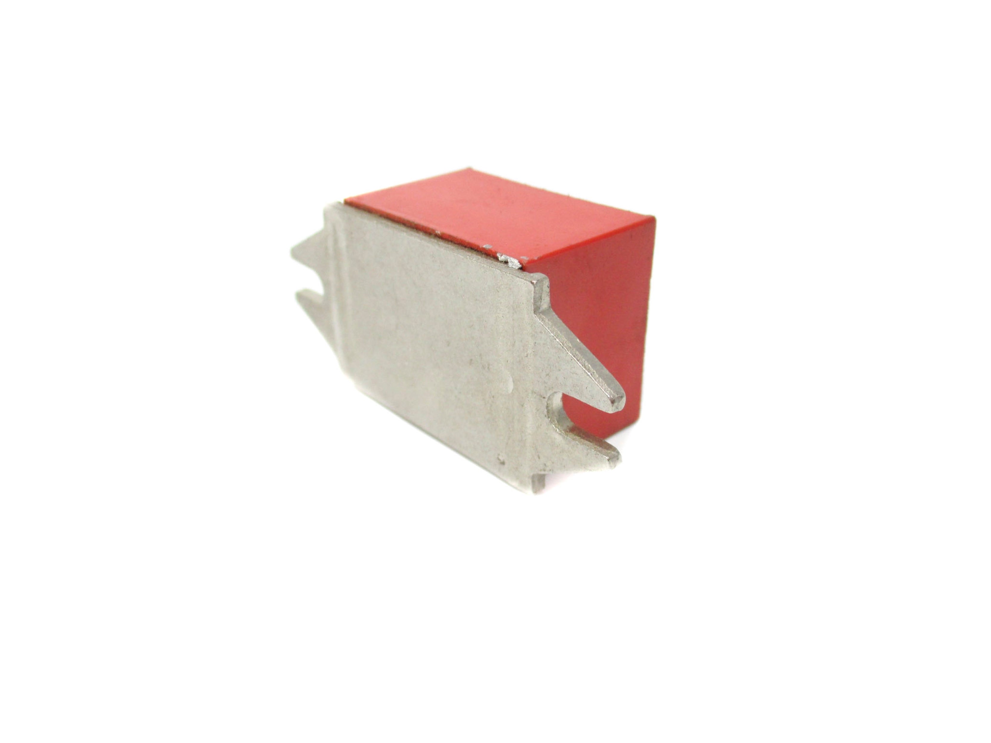 GRAYHILL 70S2-03-C-25-S 240V UNMP
