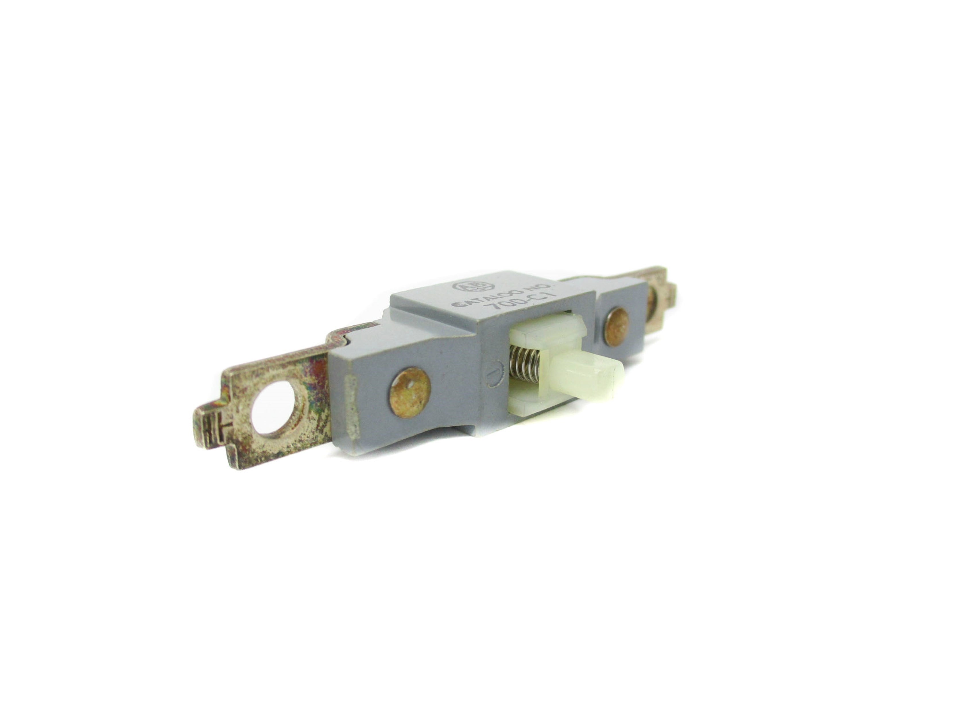 ALLEN BRADLEY 700-C1 UNMP