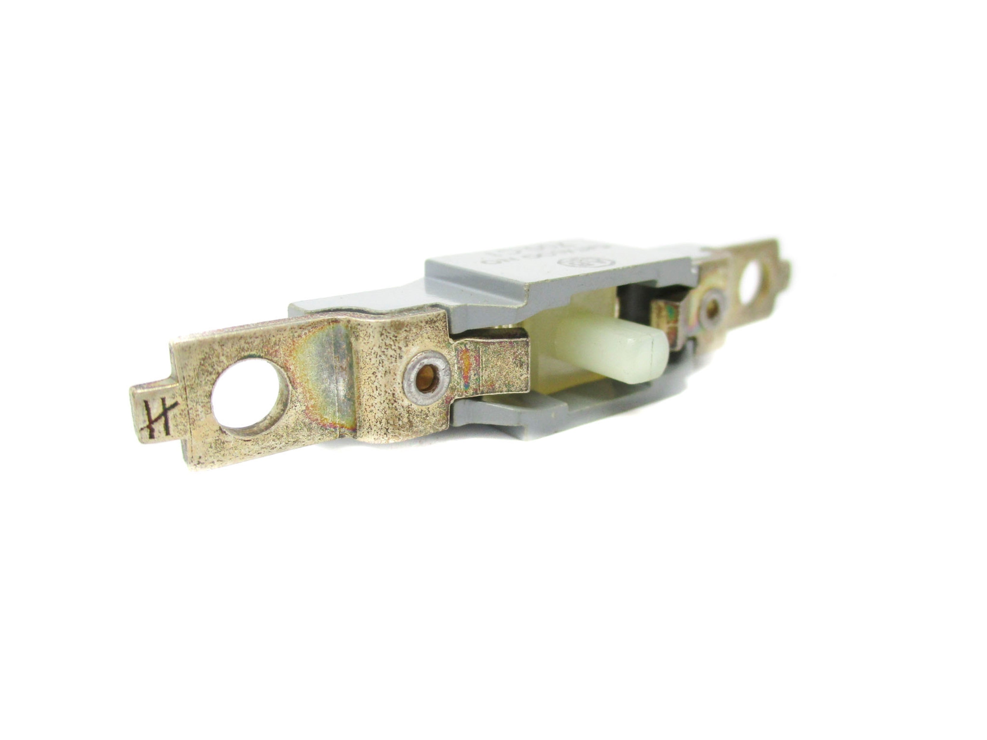 ALLEN BRADLEY 700-C1 UNMP